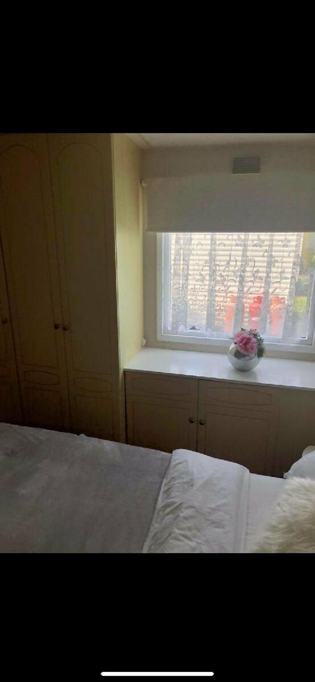 Towervans Holiday Park - Holiday Accommodation 17604