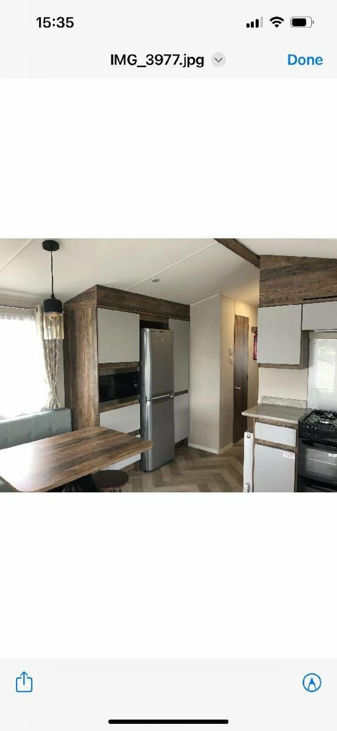 Thornwick Bay Holiday Village - Holiday Accommodation 17647