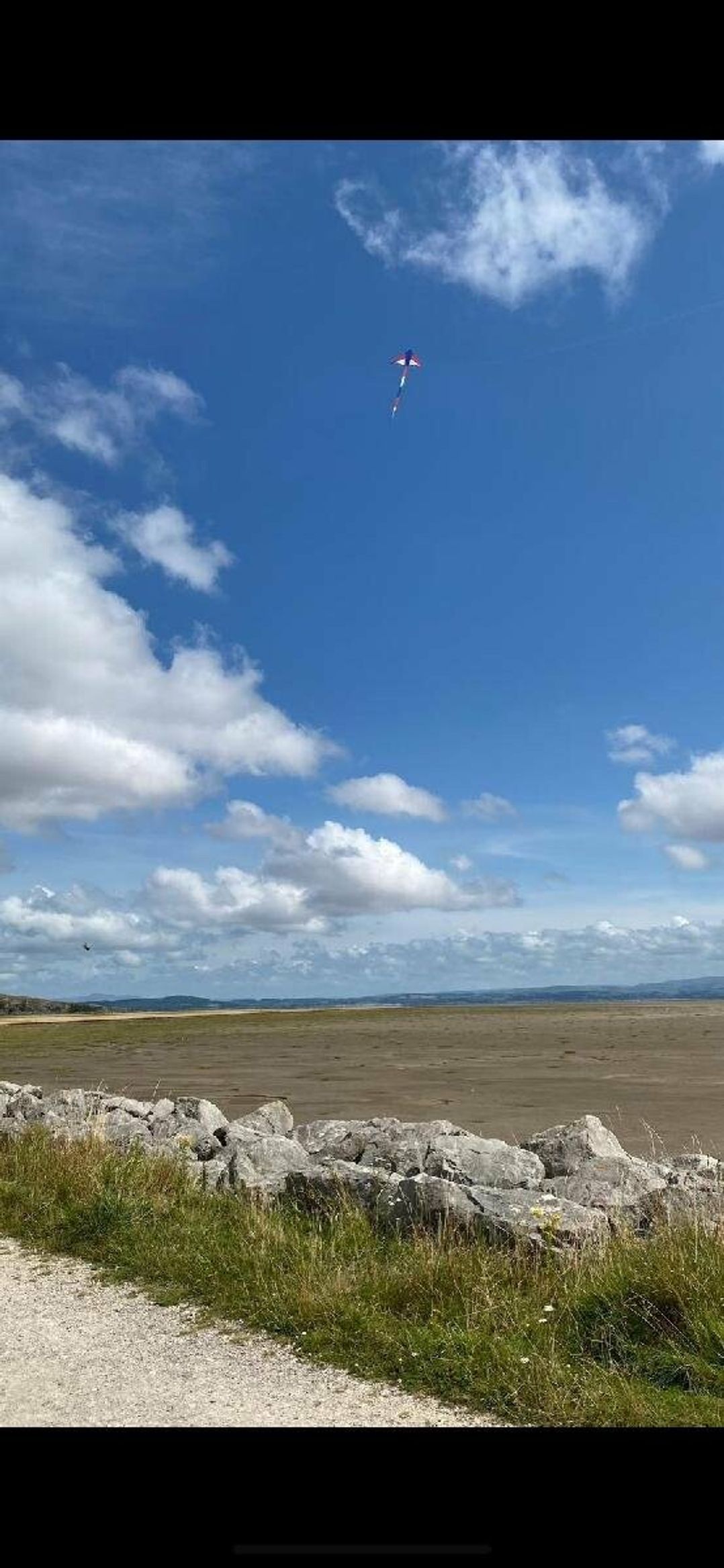 Lakeland Leisure Park - Holiday Accommodation 17775