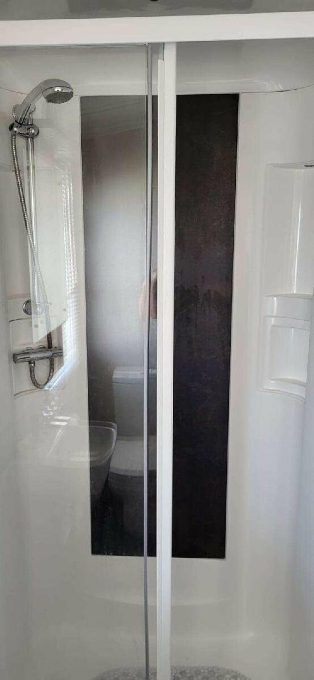 Ty Mawr Holiday Park - Holiday Accommodation 17873