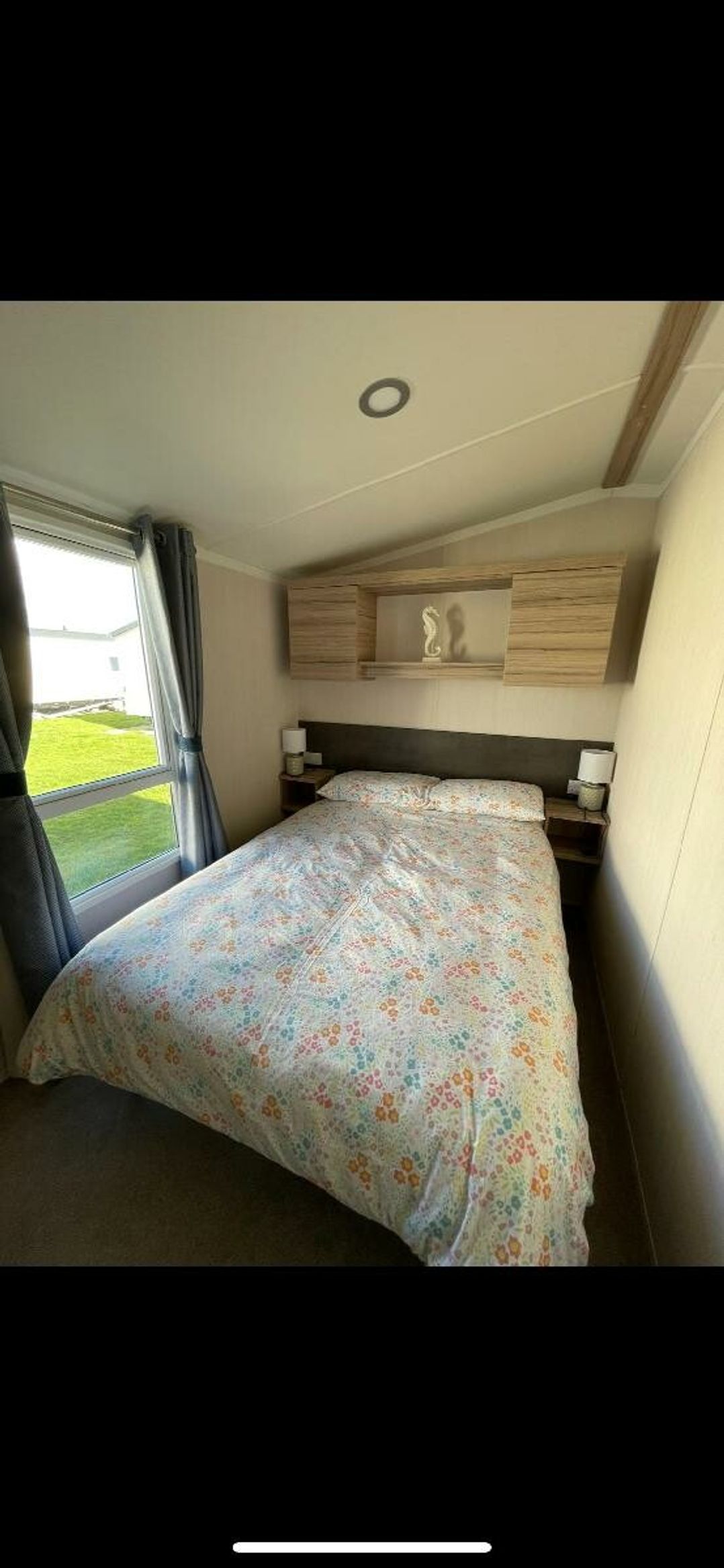 Trecco Bay - Holiday Accommodation 17906