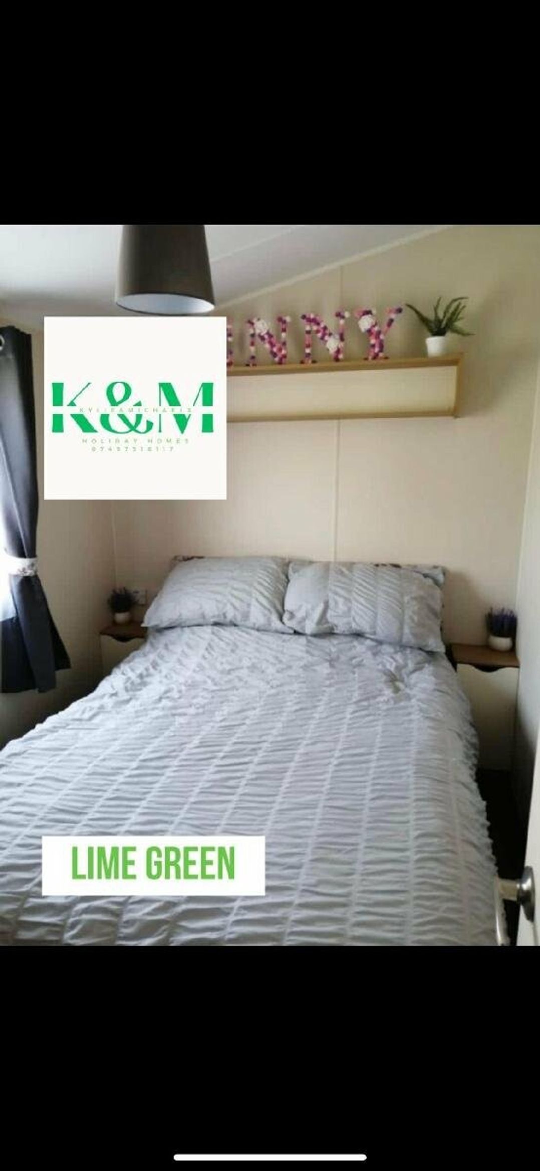 Marton Mere Holiday Village - Holiday Accommodation 17934