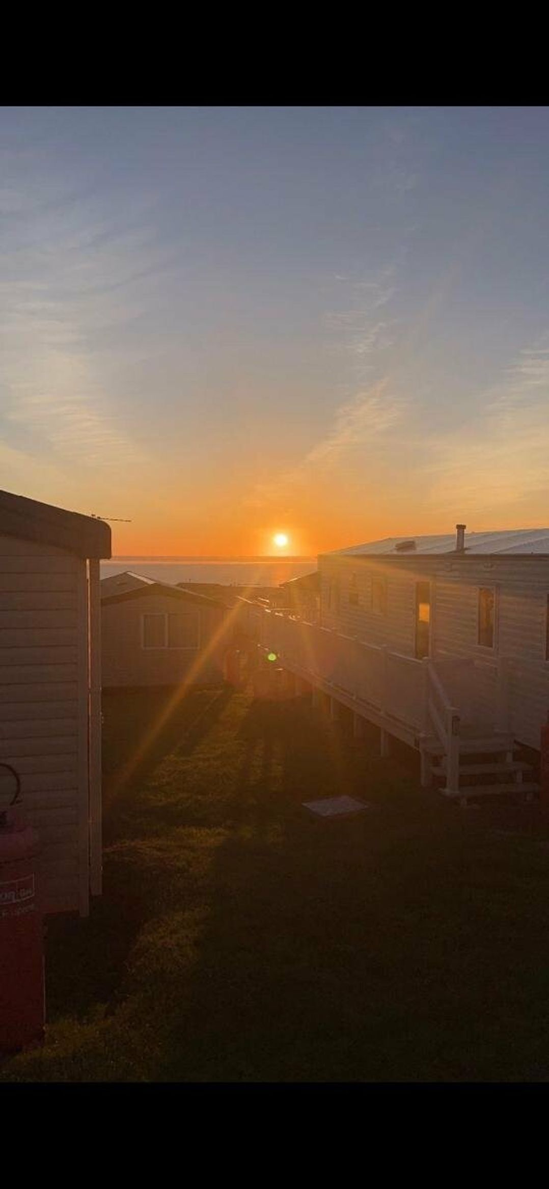 Devon Cliffs Holiday Park - Holiday Accommodation 18050