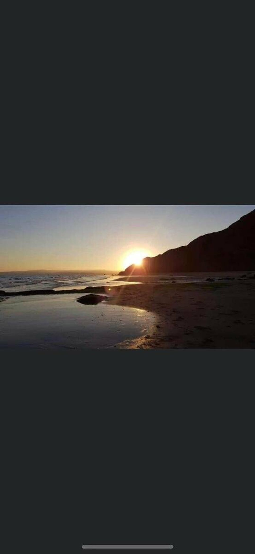 Devon Cliffs Holiday Park - Holiday Accommodation 18050