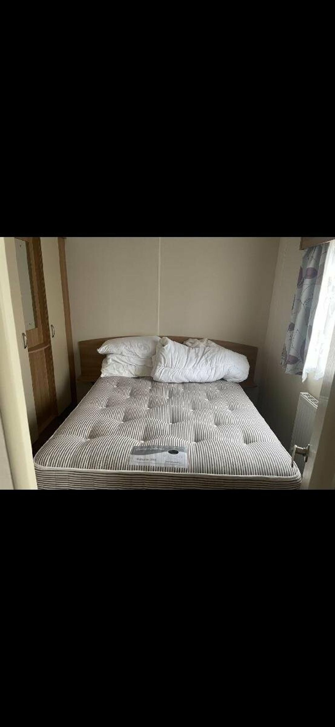 Hoburne Blue Anchor - Holiday Accommodation 18081