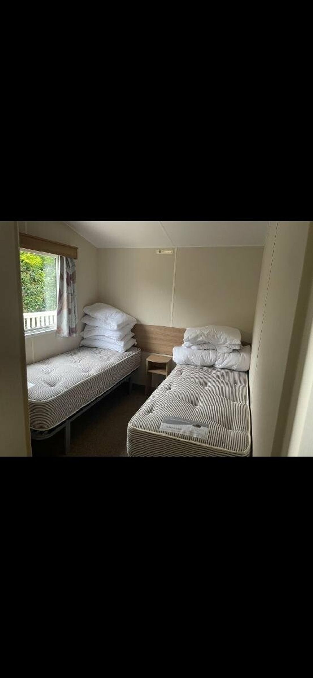 Hoburne Blue Anchor - Holiday Accommodation 18081