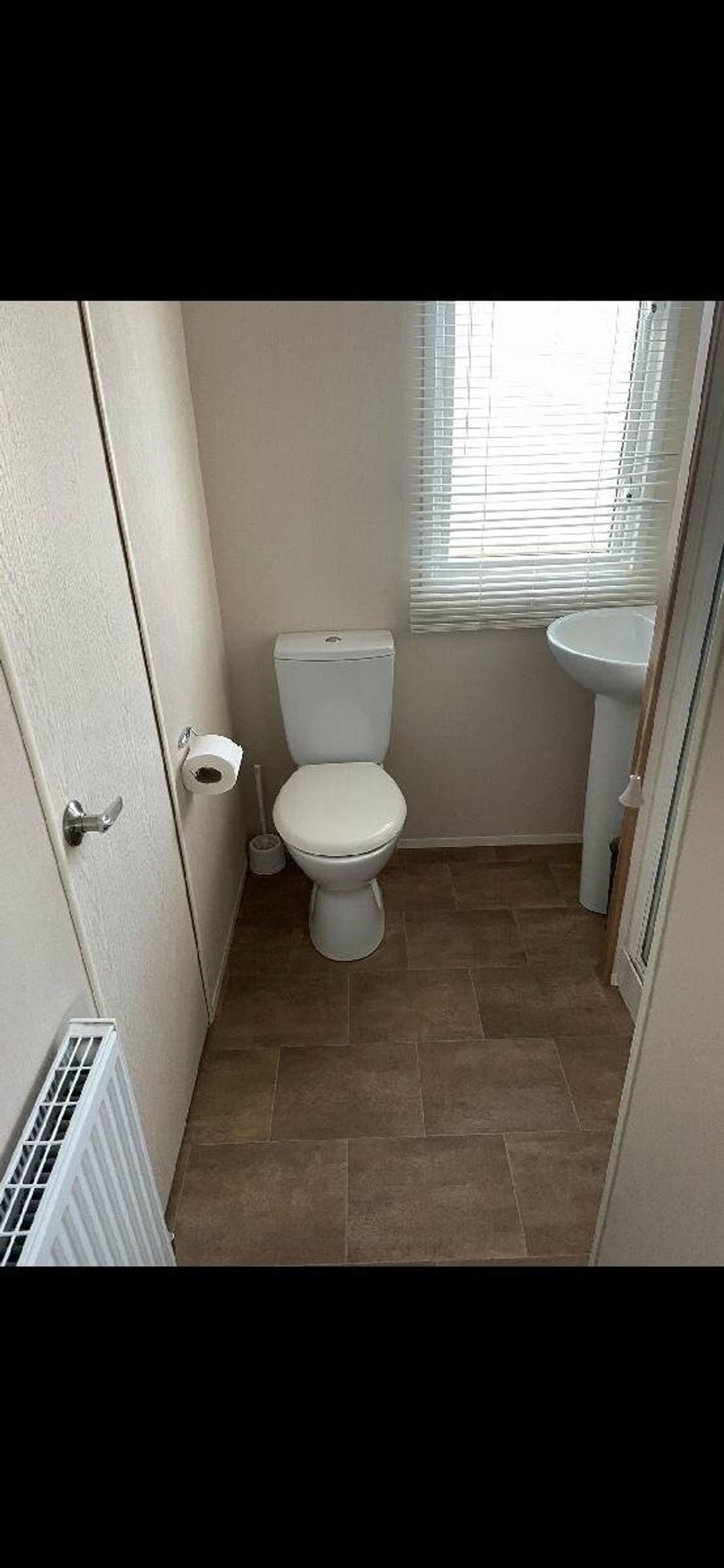 Hoburne Blue Anchor - Holiday Accommodation 18081