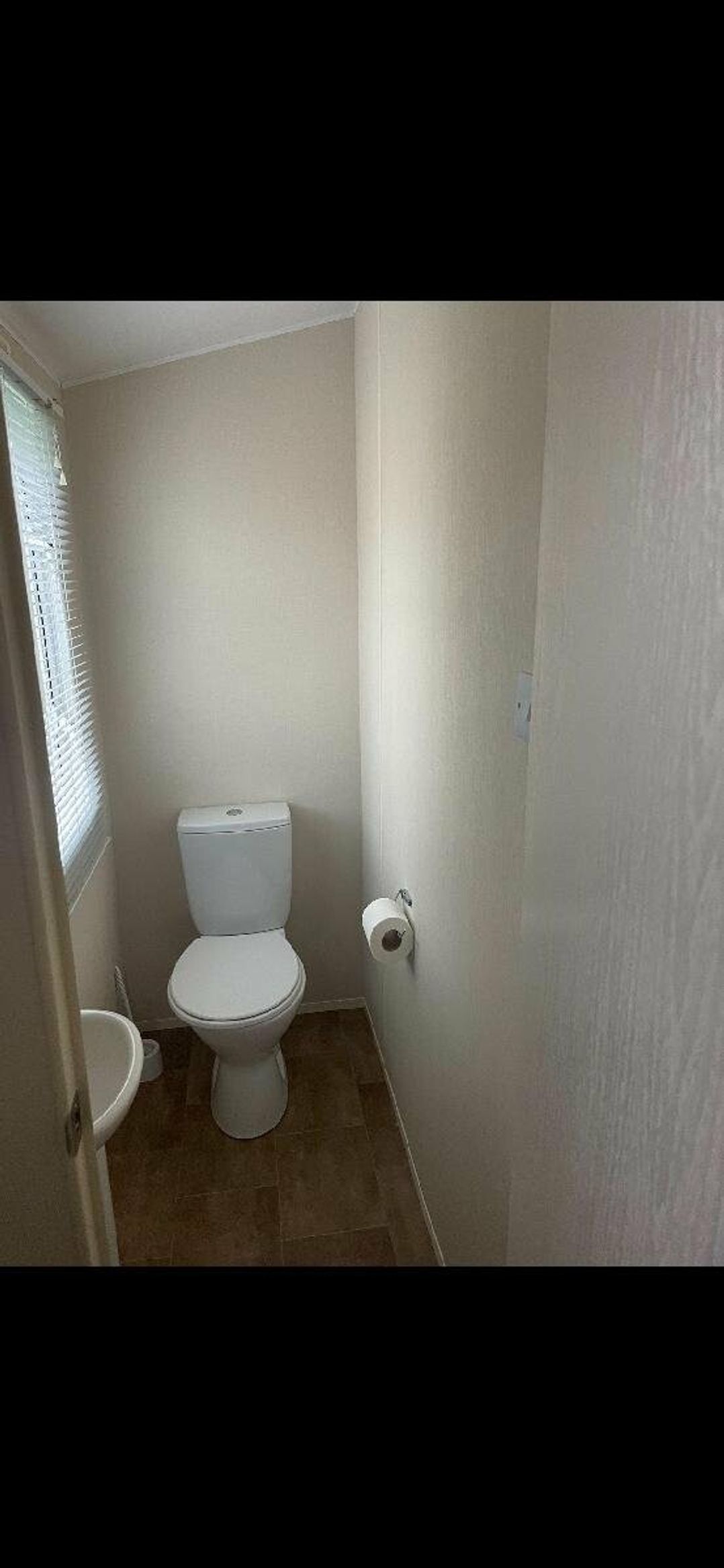 Hoburne Blue Anchor - Holiday Accommodation 18081