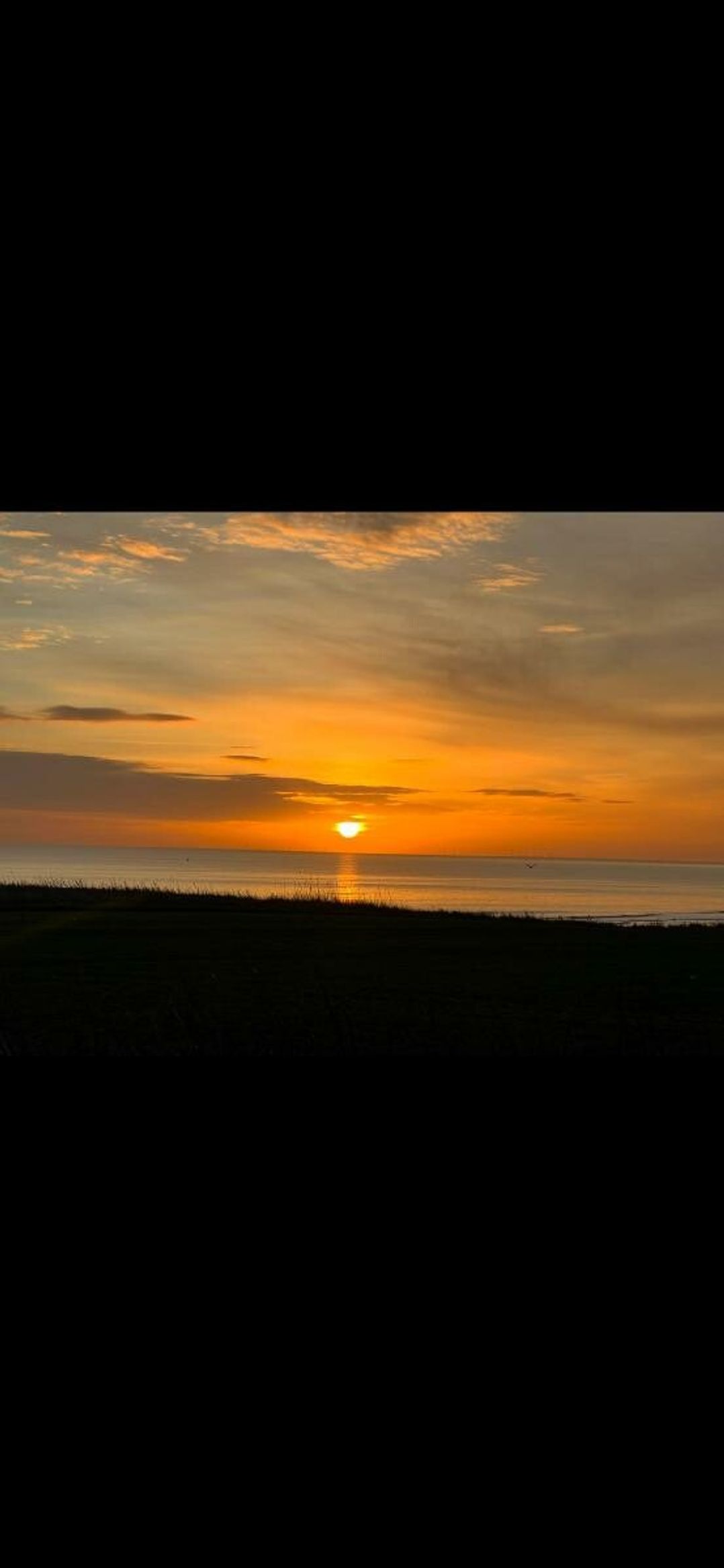 Barmston Beach Holiday Park - Holiday Accommodation 18107