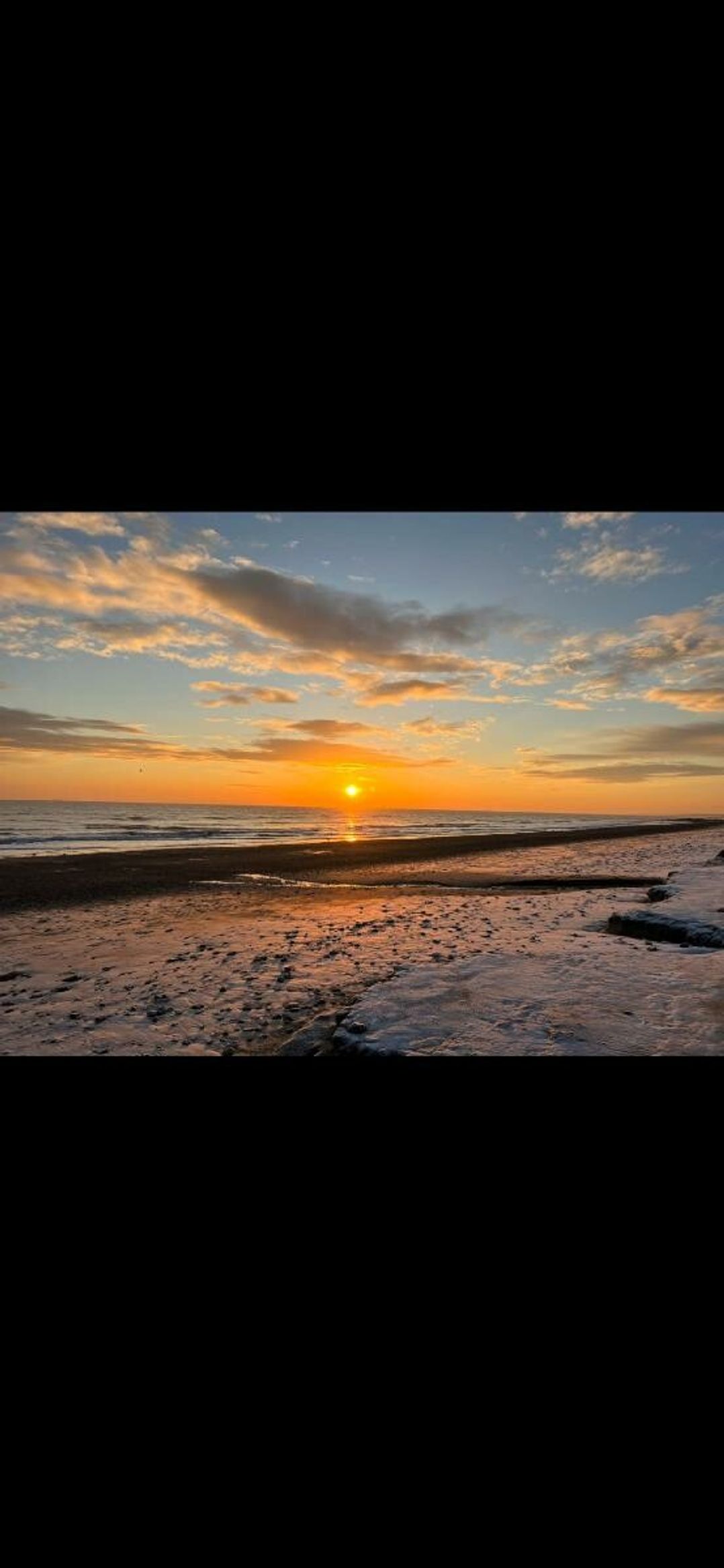 Barmston Beach Holiday Park - Holiday Accommodation 18107