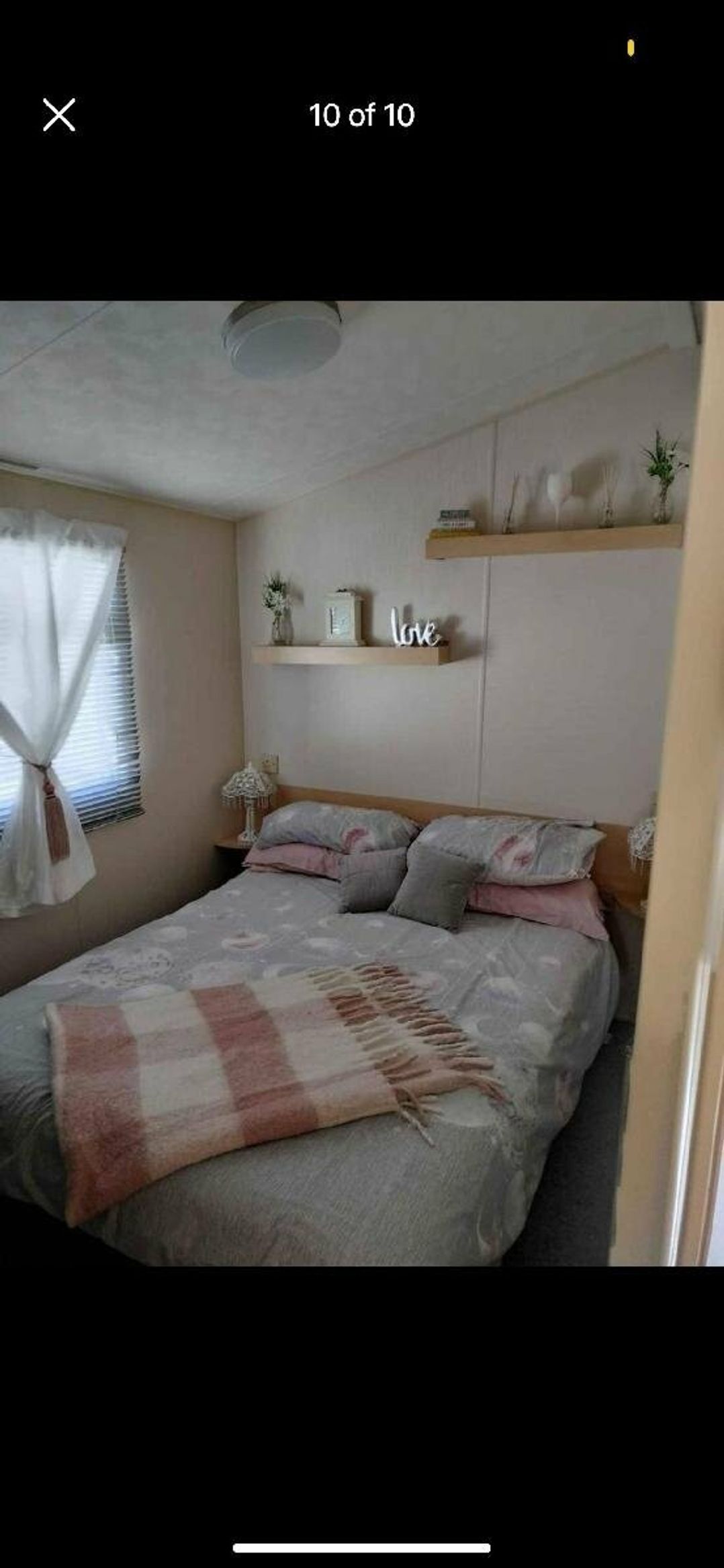 Trecco Bay - Holiday Accommodation 18350