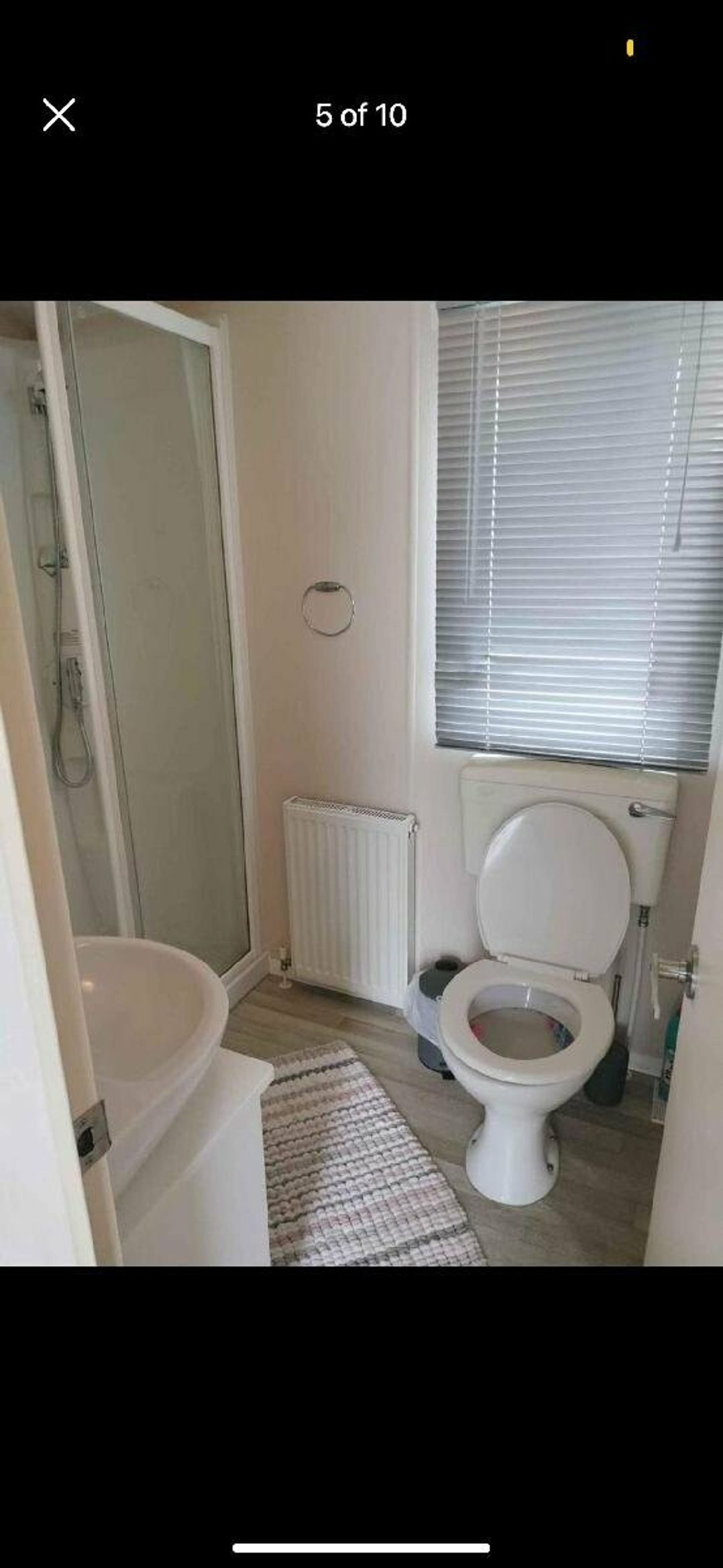 Trecco Bay - Holiday Accommodation 18350