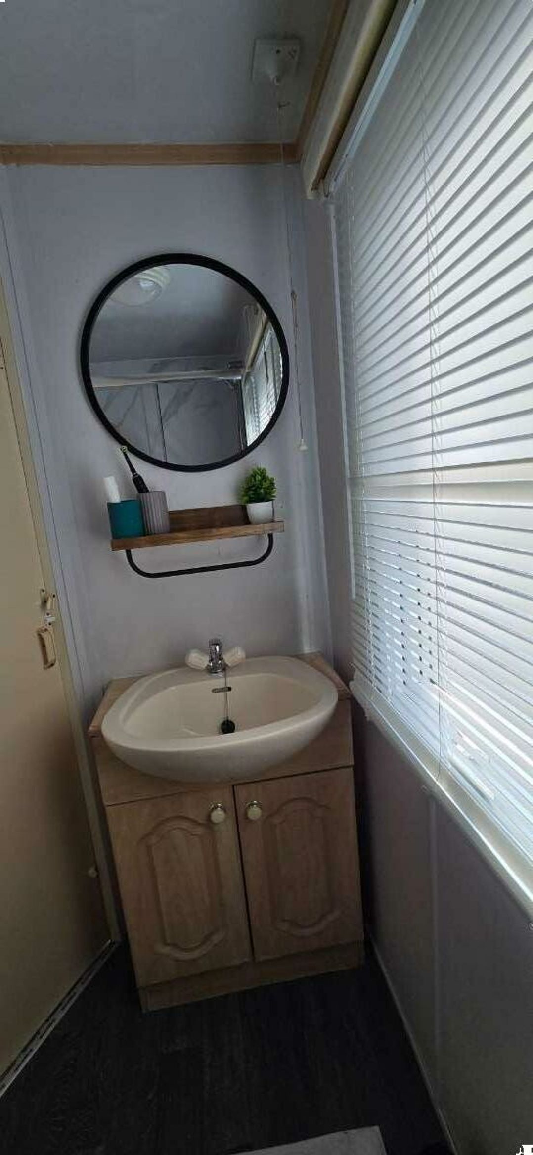 Hafan y Mor Haven - Holiday Accommodation 18358