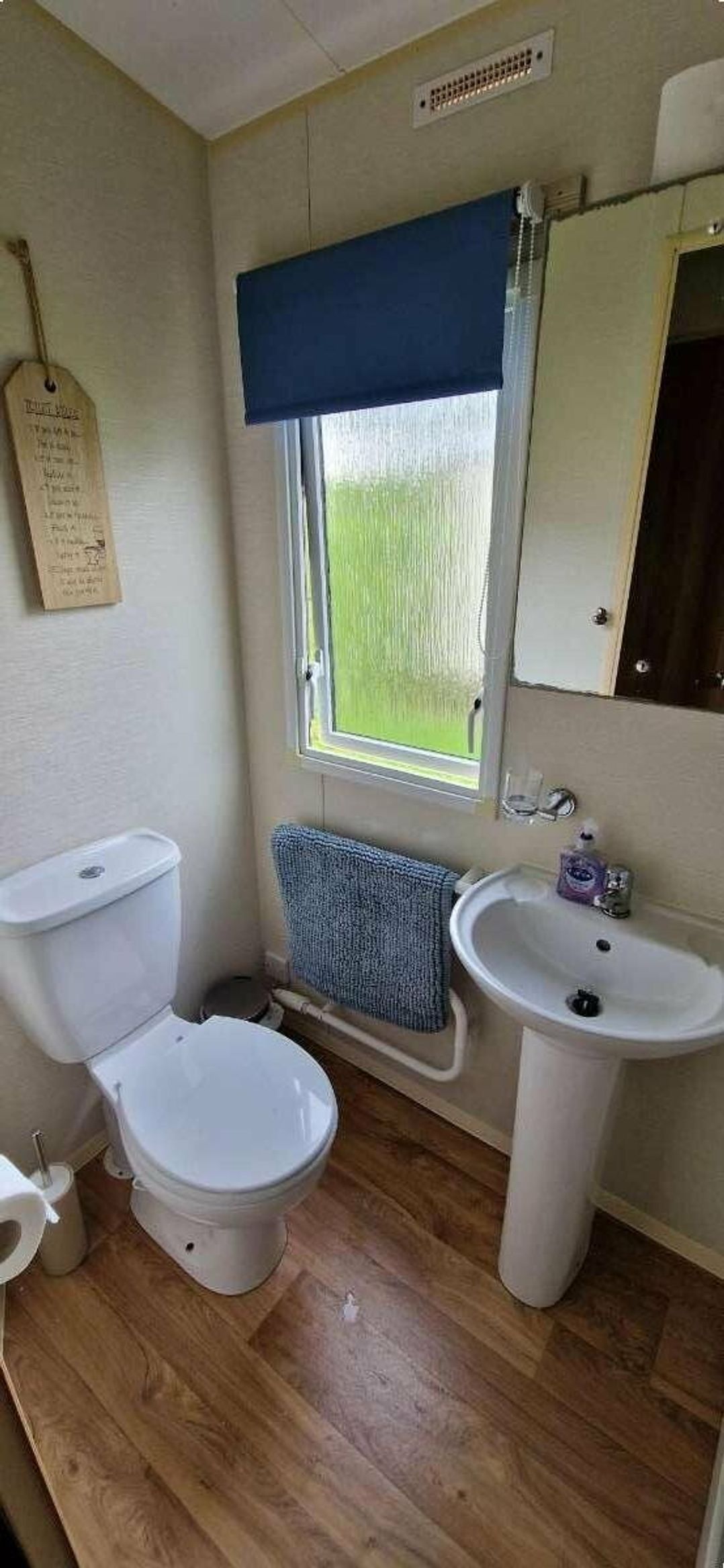 Hoburne Devon Bay - Holiday Accommodation 18377