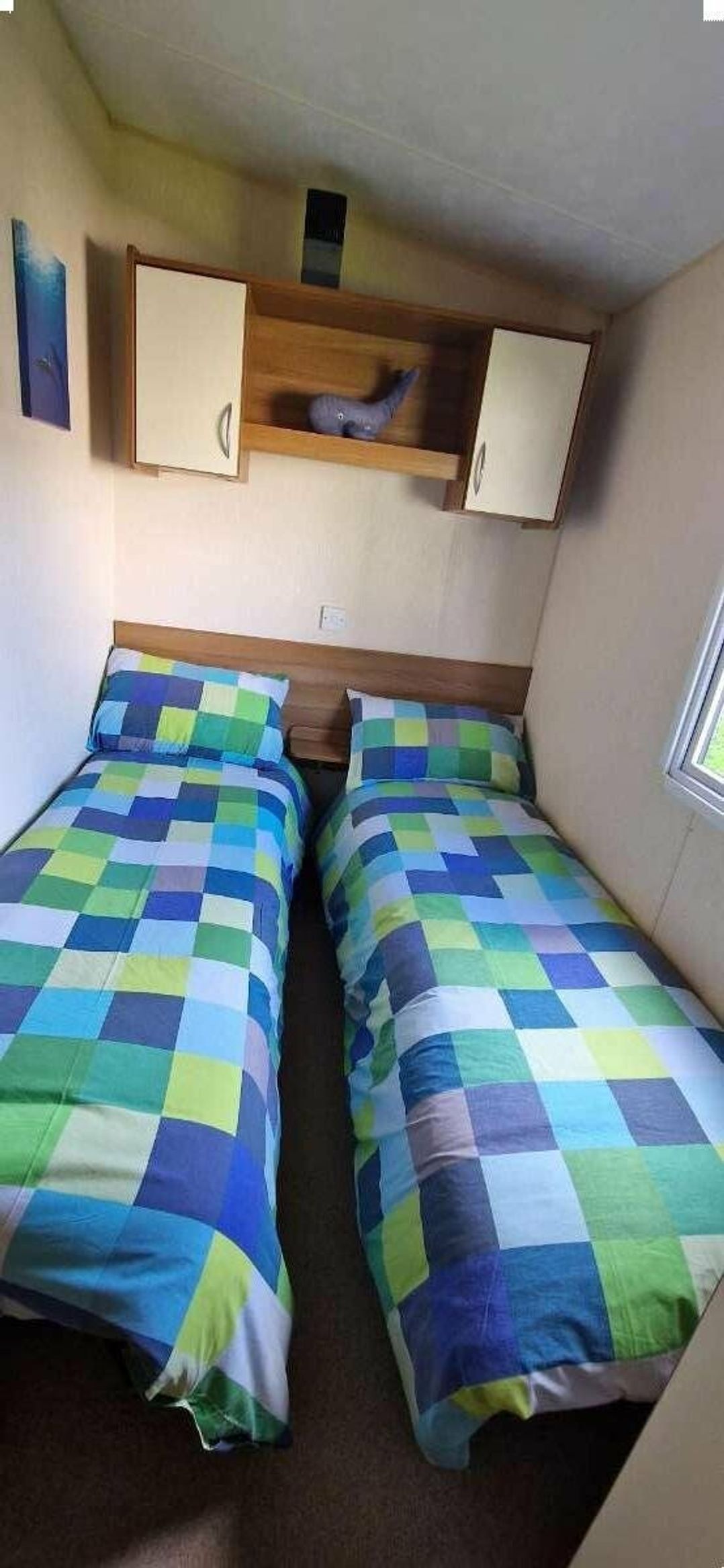 Hoburne Devon Bay - Holiday Accommodation 18377