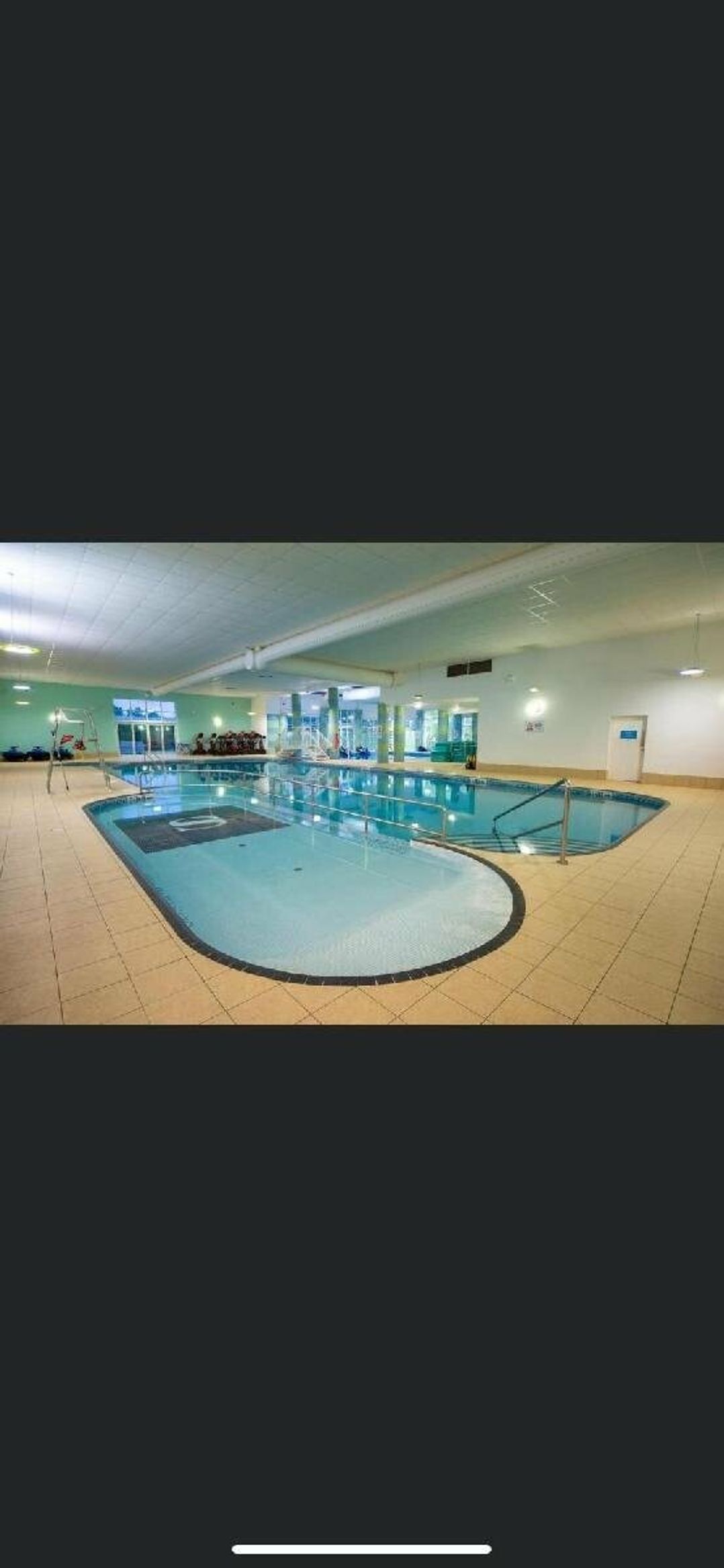 Southview Holiday Park - Holiday Accommodation 18613