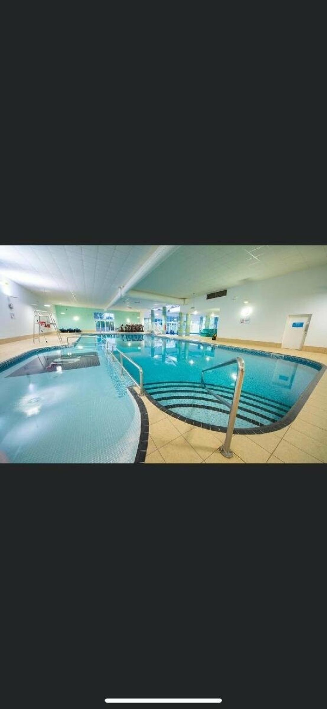 Southview Holiday Park - Holiday Accommodation 18613