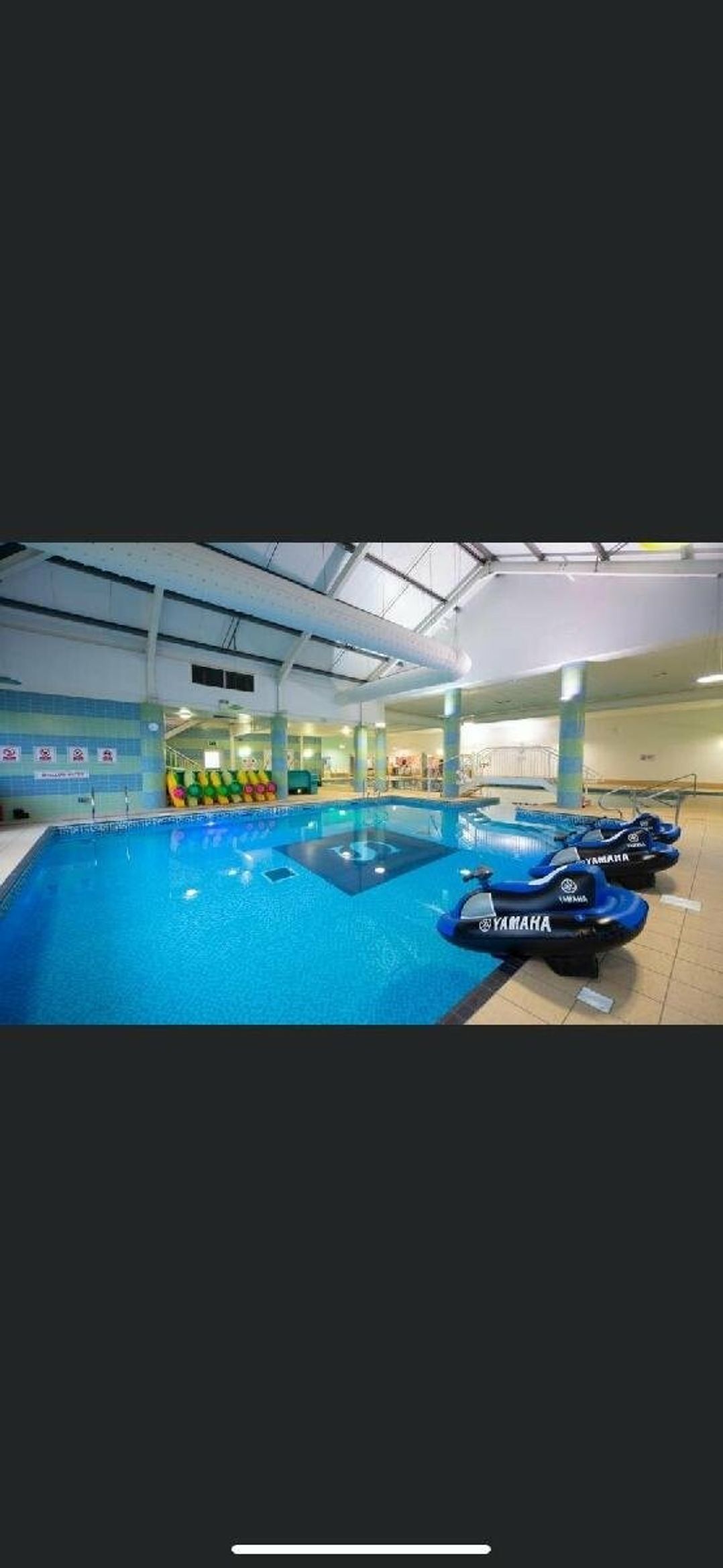 Southview Holiday Park - Holiday Accommodation 18613