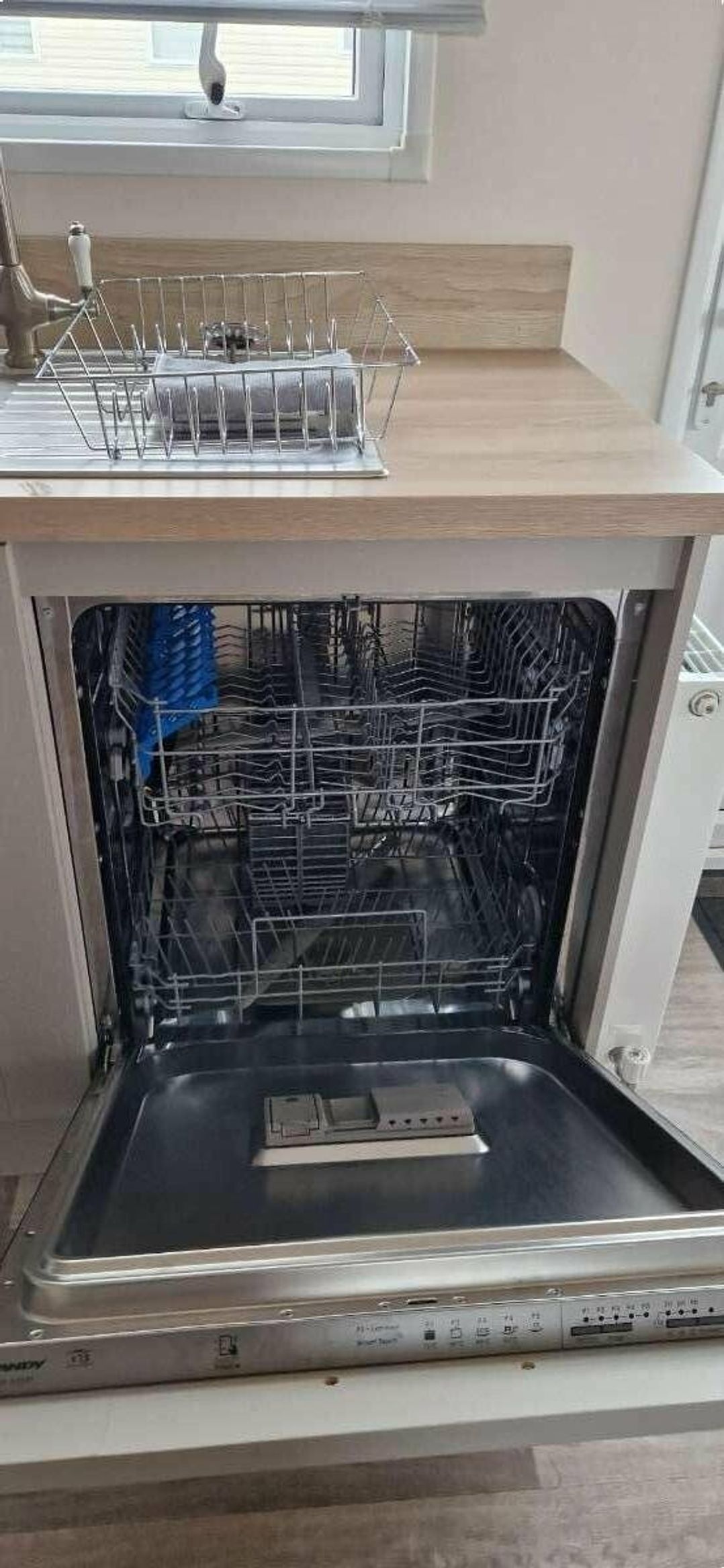 Sandylands Holiday Park - Holiday Accommodation 18628