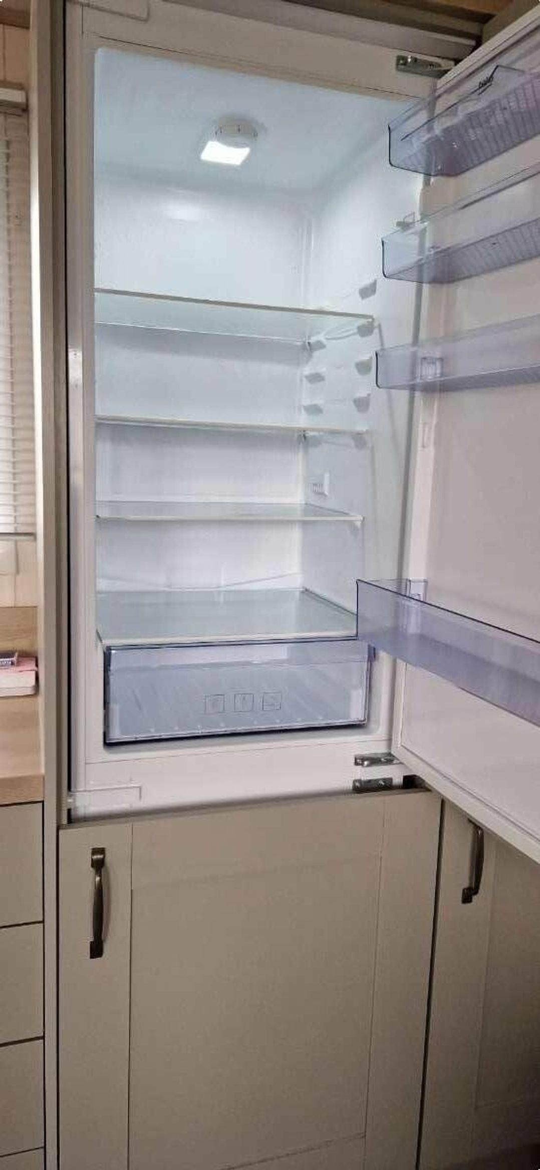 Sandylands Holiday Park - Holiday Accommodation 18628