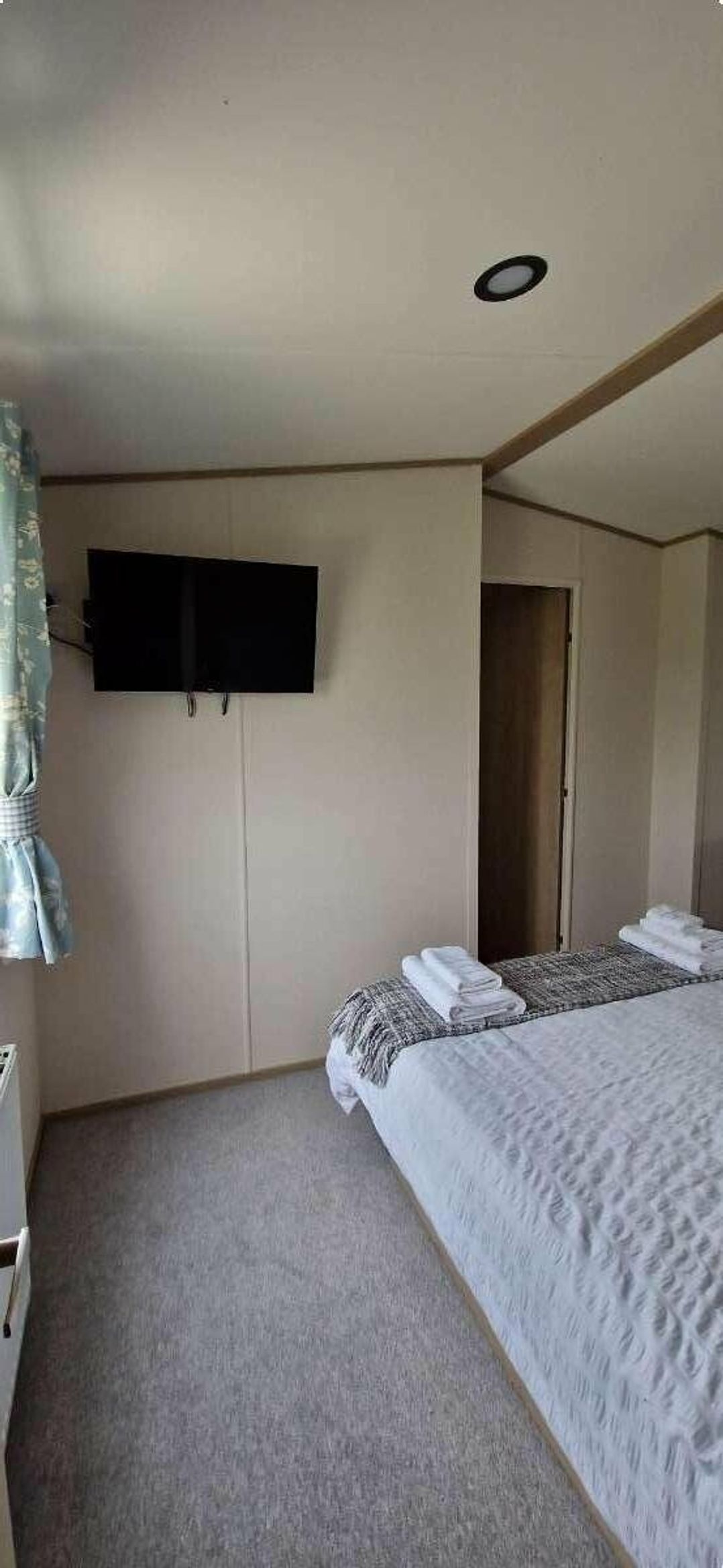 Sandylands Holiday Park - Holiday Accommodation 18628