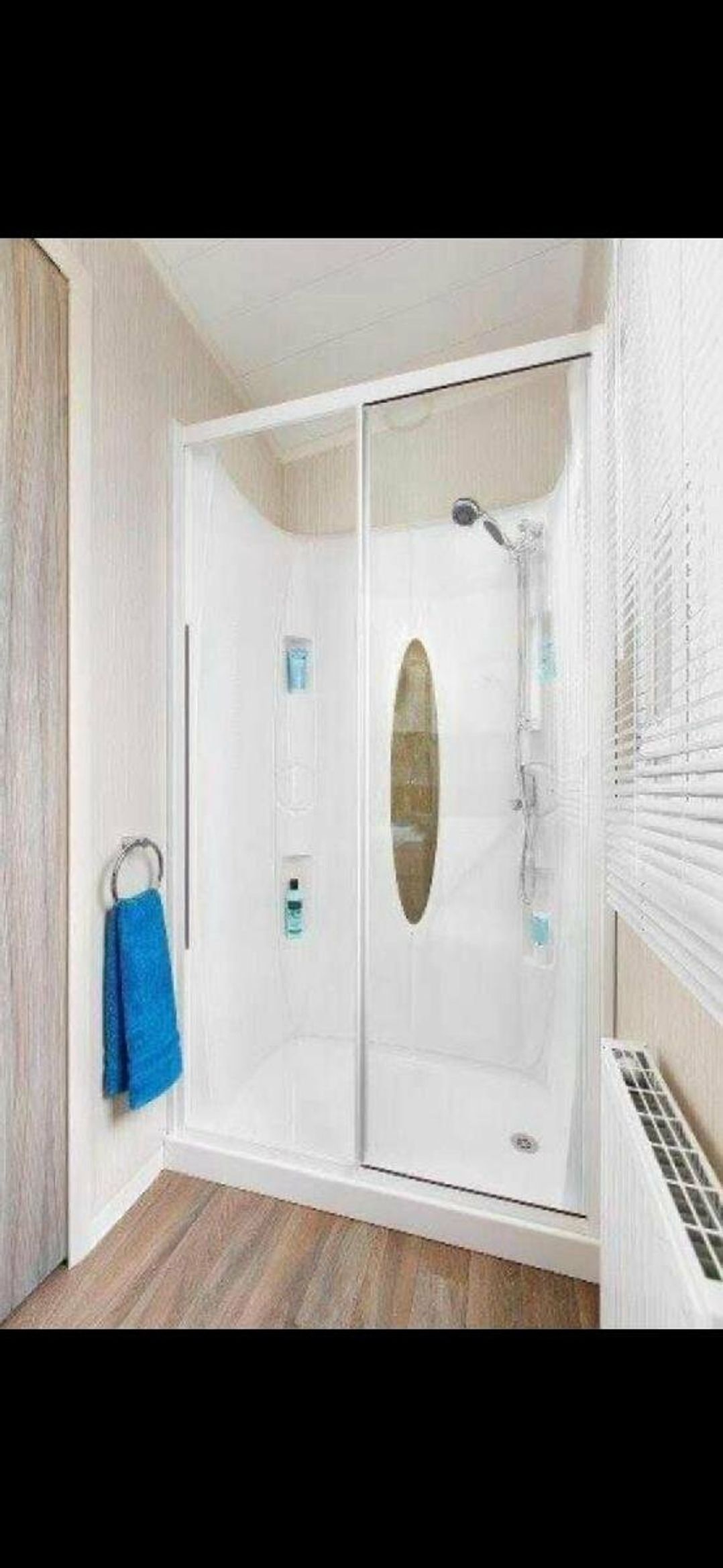 Tattershall Lakes Country Park - Holiday Accommodation 18651