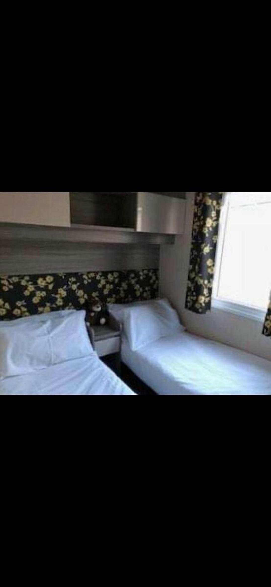 Tattershall Lakes Country Park - Holiday Accommodation 18651