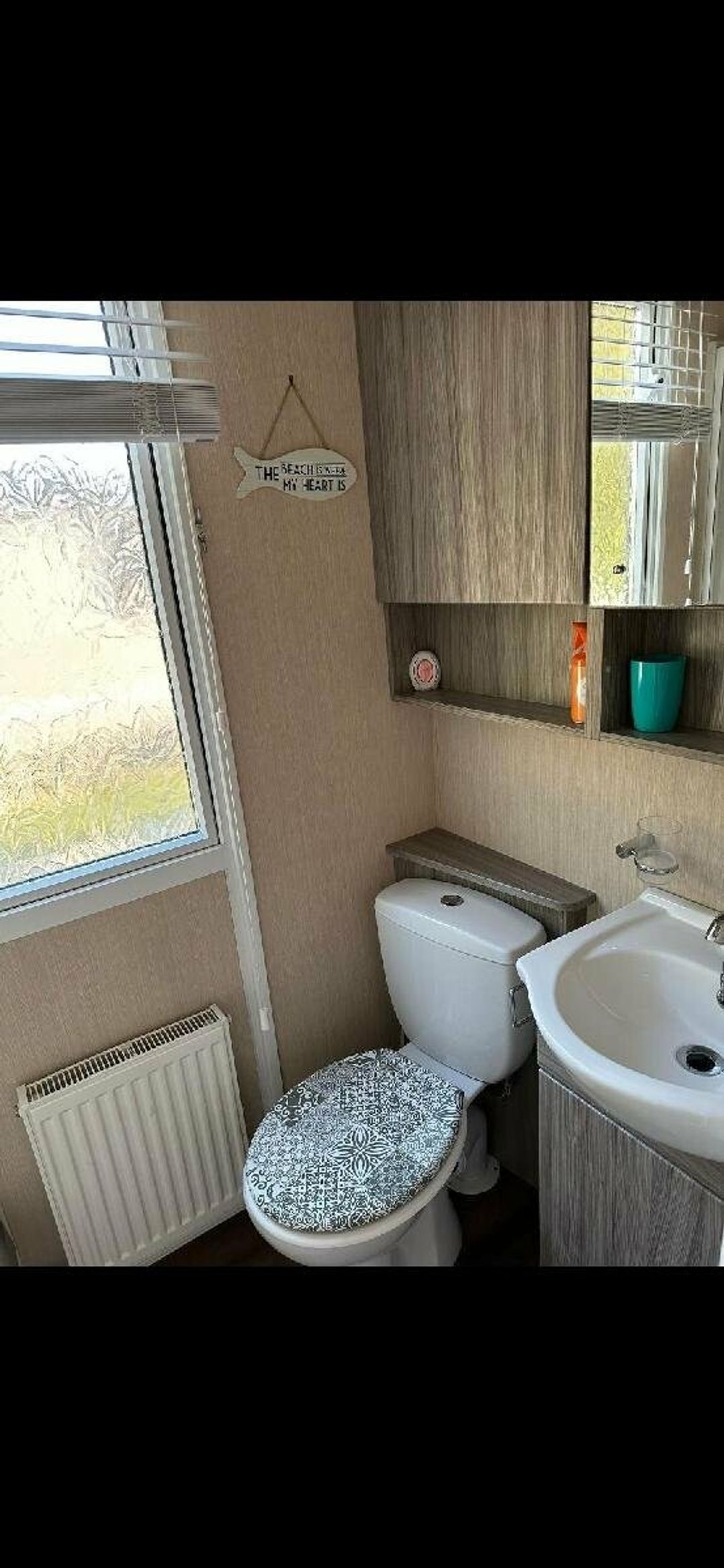 Tattershall Lakes Country Park - Holiday Accommodation 18651