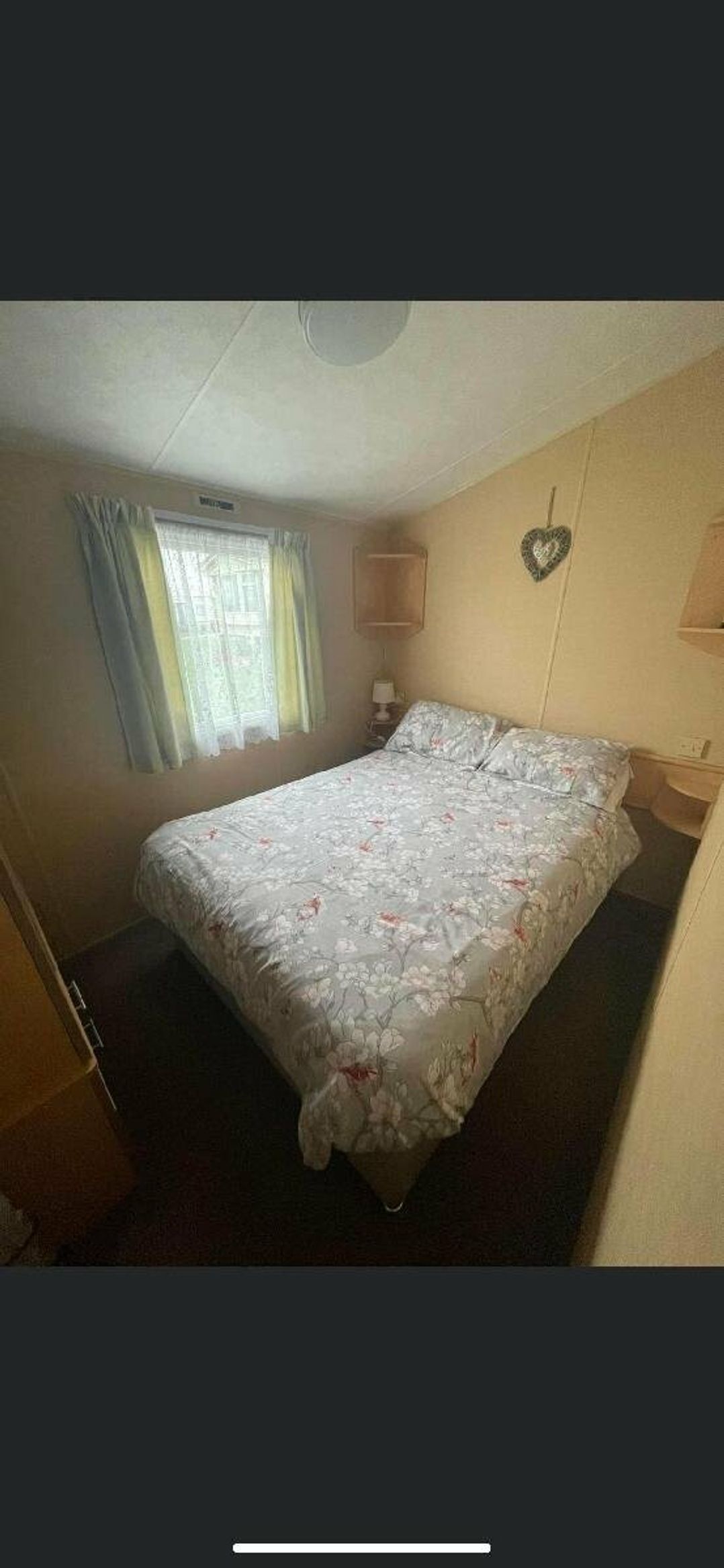 Thornwick Bay Holiday Village - Holiday Accommodation 18765