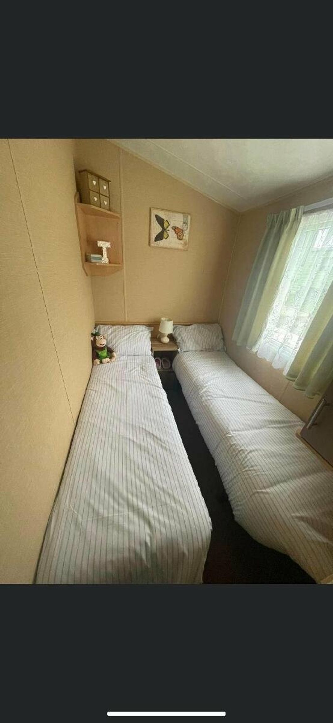 Thornwick Bay Holiday Village - Holiday Accommodation 18765