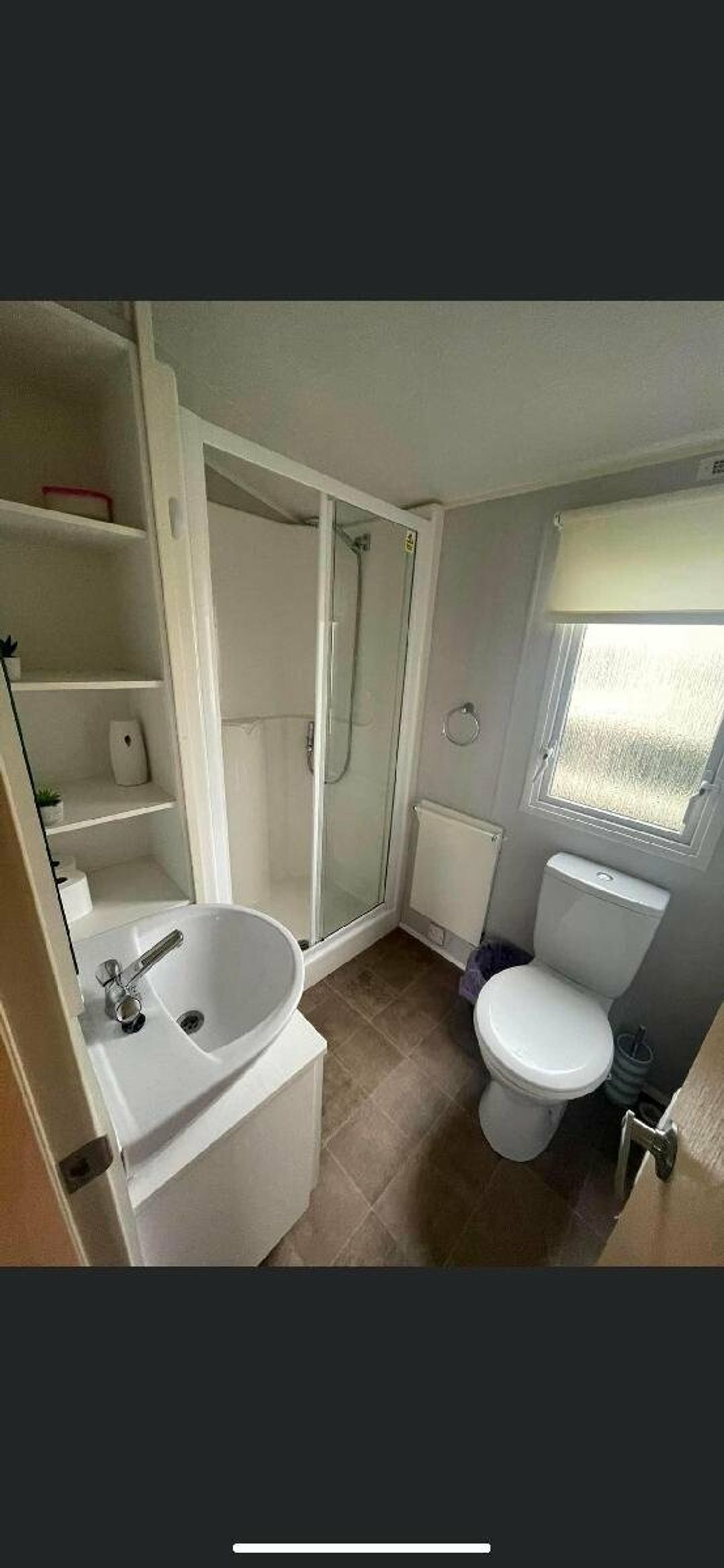 Thornwick Bay Holiday Village - Holiday Accommodation 18765