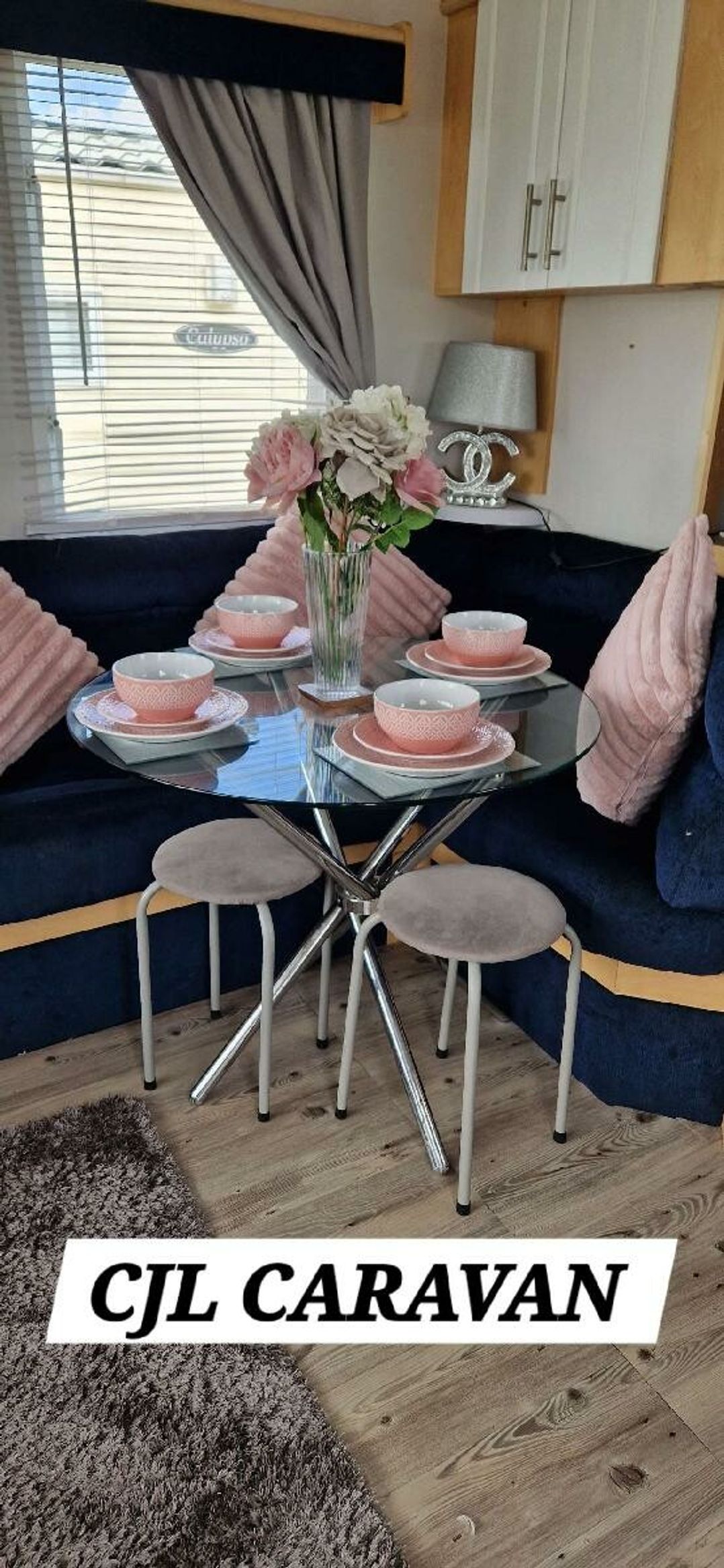 Millers Cottage Caravan Park - Holiday Accommodation 18845