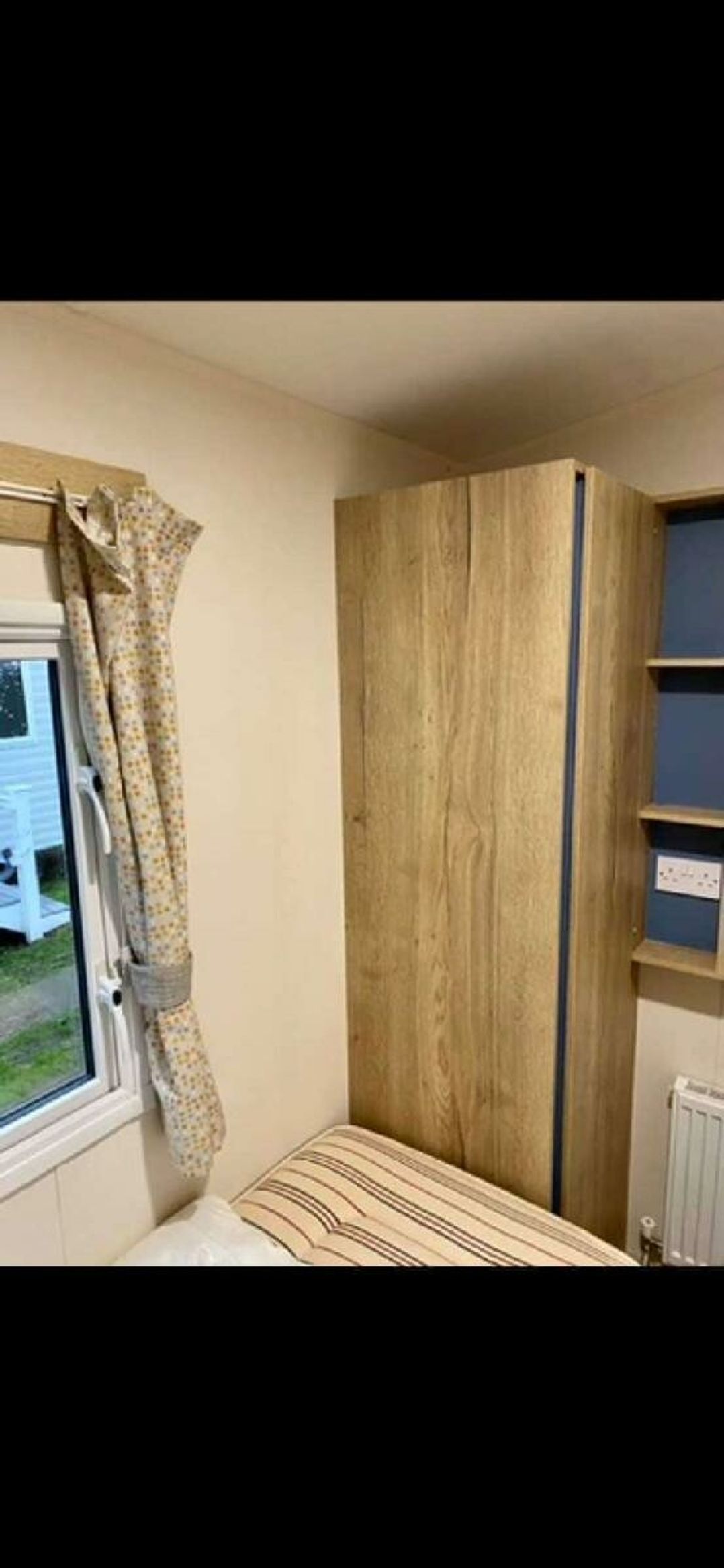 Rockley Park - Holiday Accommodation 19324