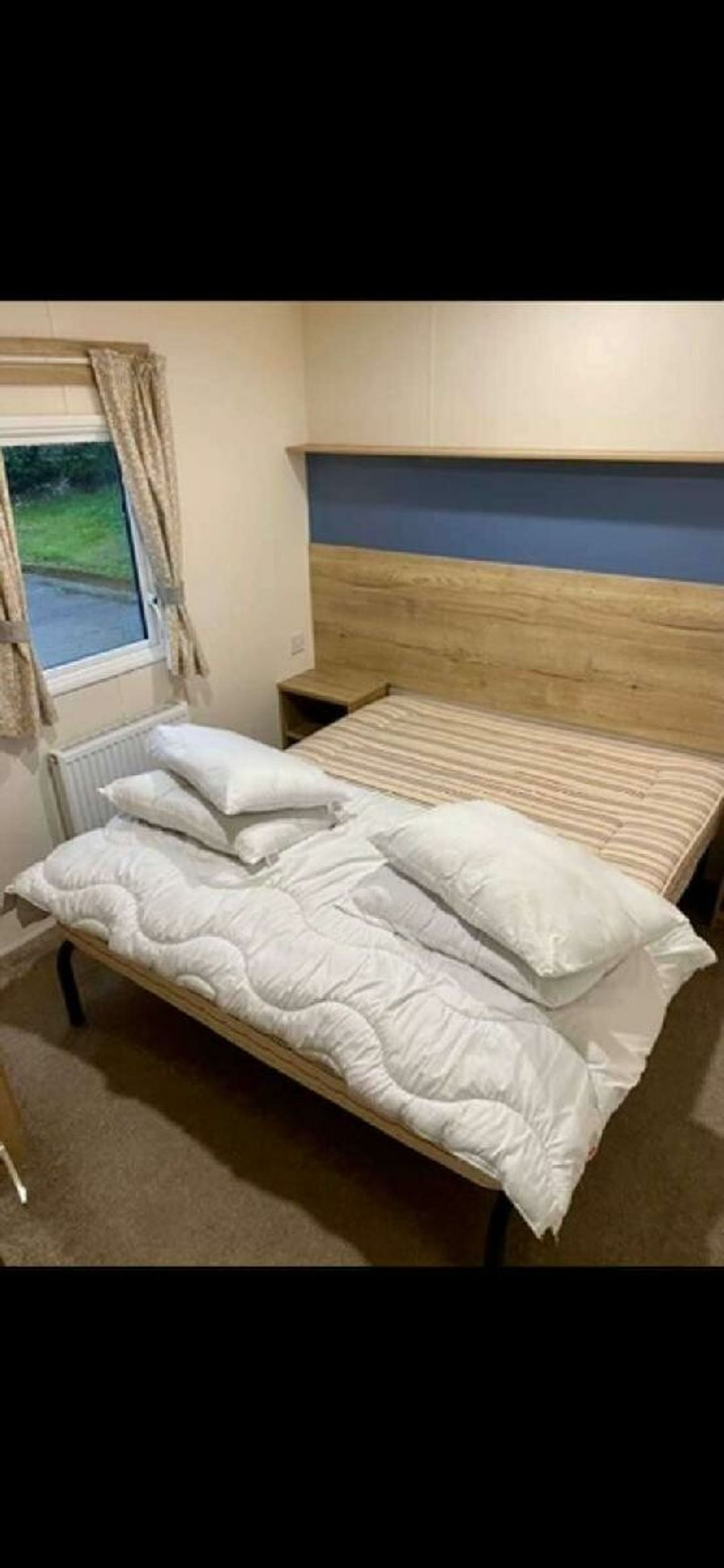 Rockley Park - Holiday Accommodation 19324