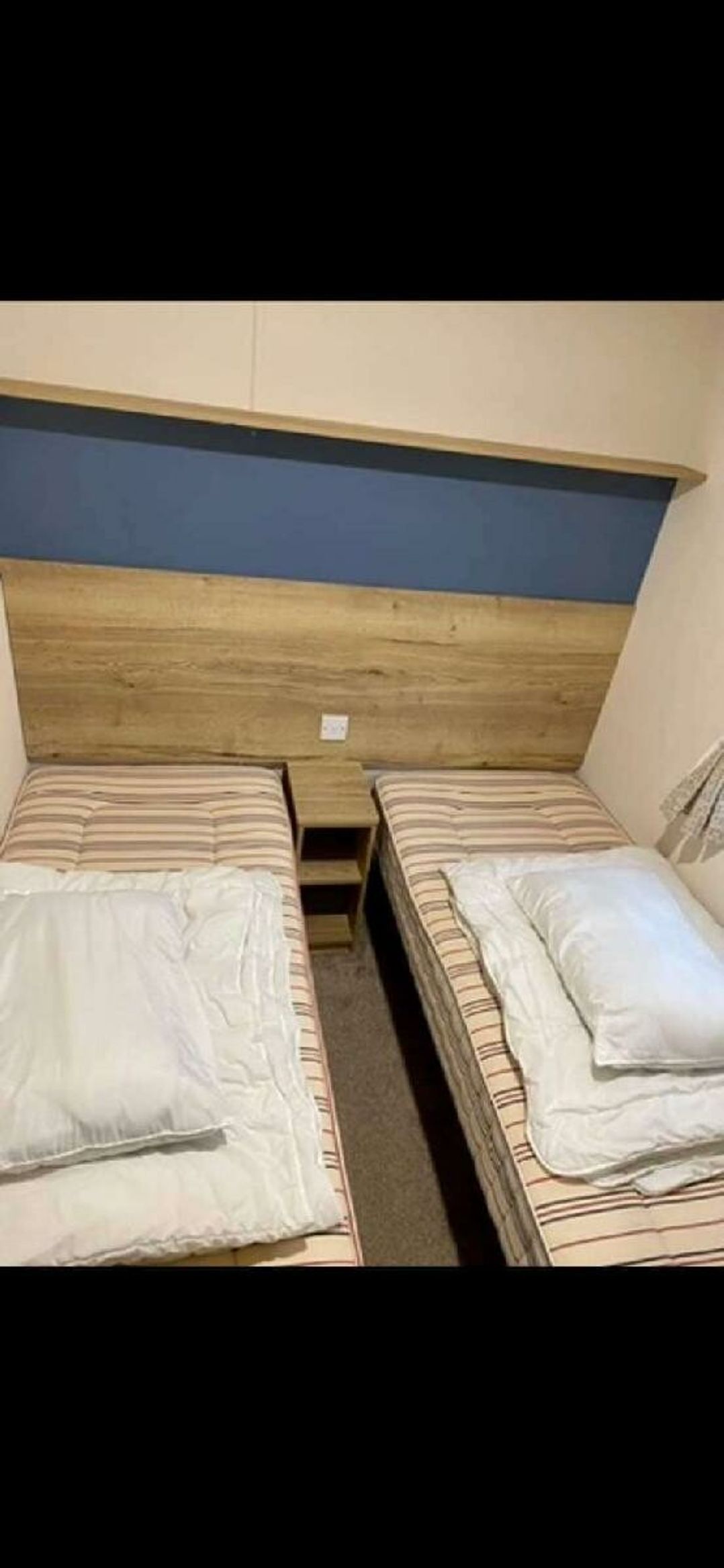 Rockley Park - Holiday Accommodation 19324