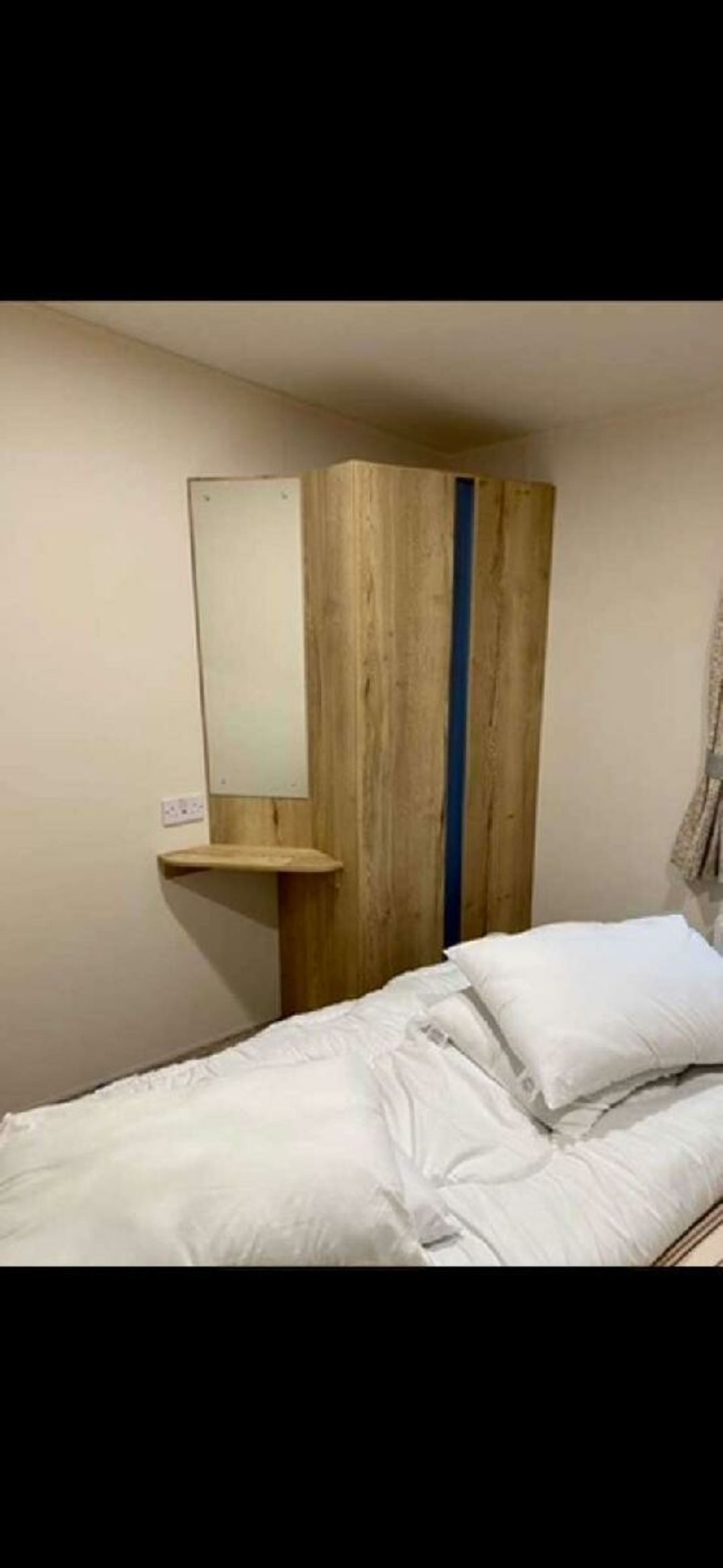 Rockley Park - Holiday Accommodation 19324