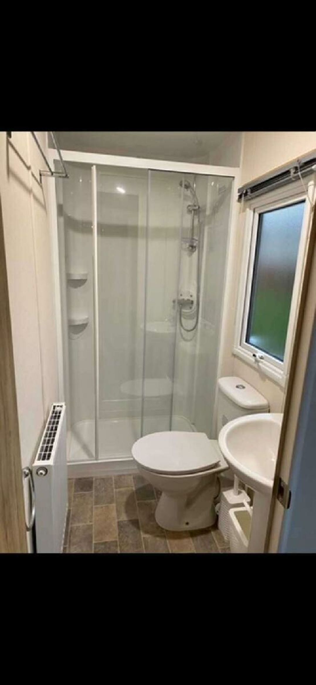 Rockley Park - Holiday Accommodation 19324