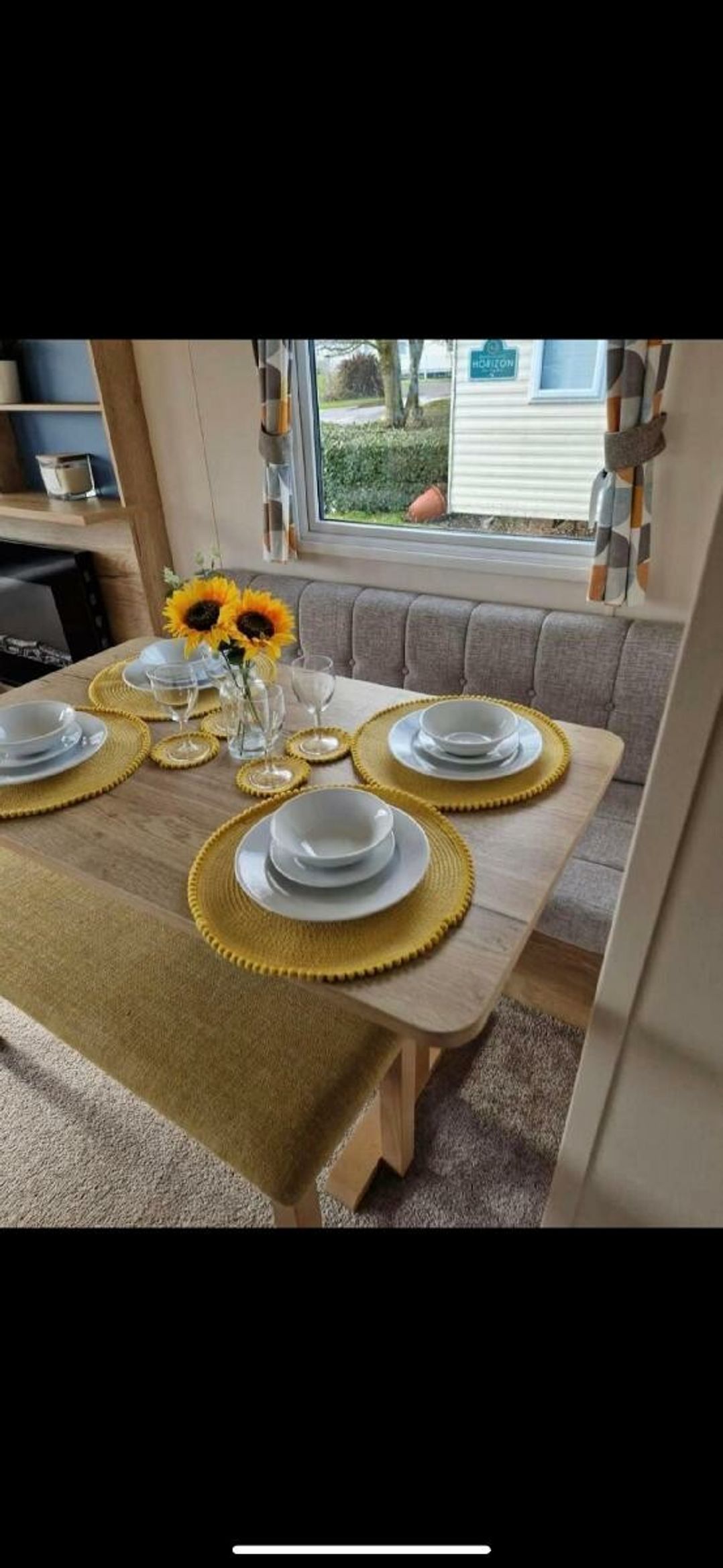 Golden Sands - Holiday Accommodation 19583