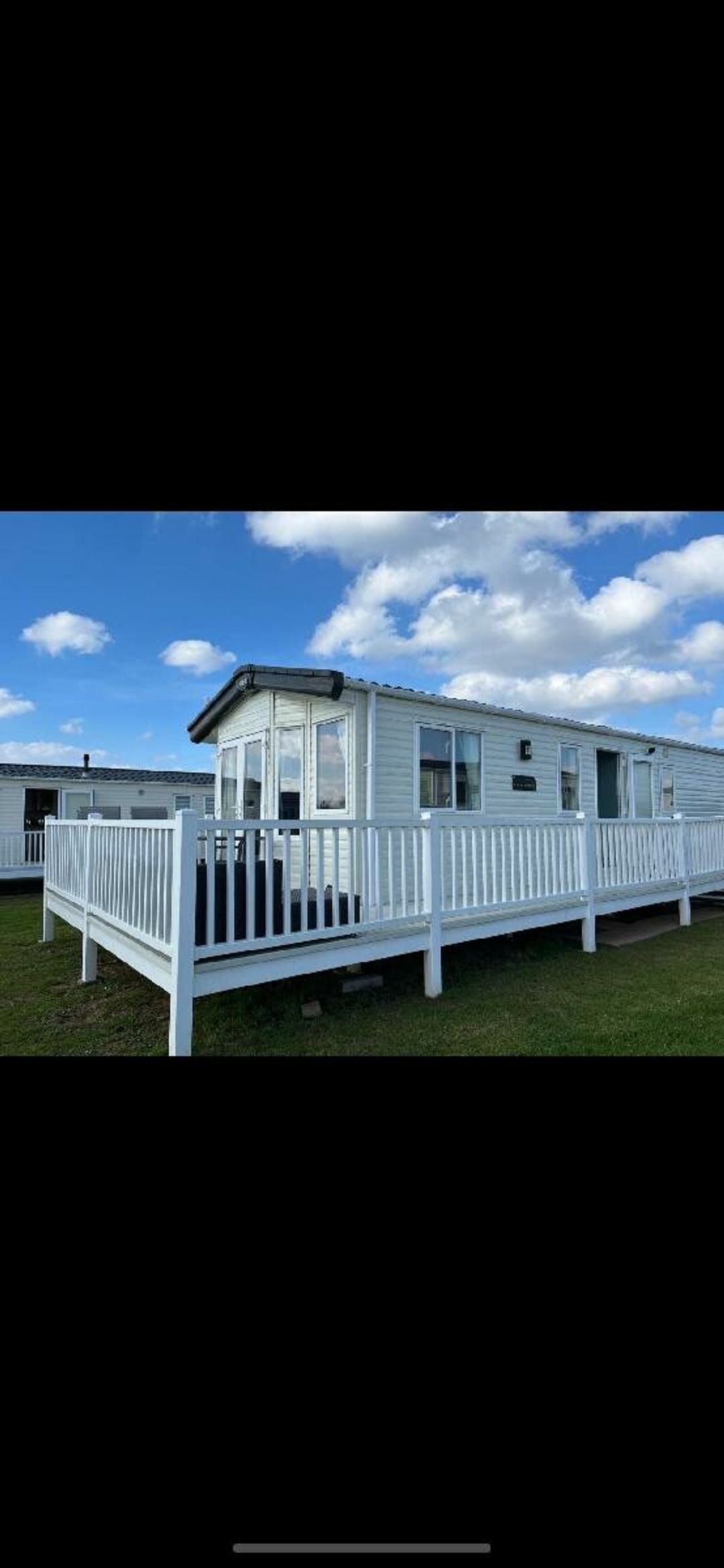 Turnberry Caravan Park - Holiday Accommodation 19683