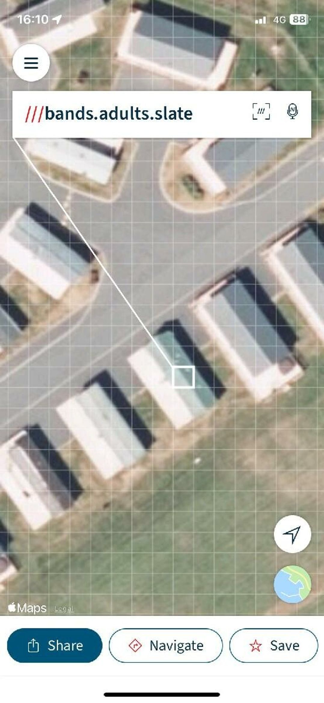 Golden Sands Kinmel Bay - Holiday Accommodation 19715