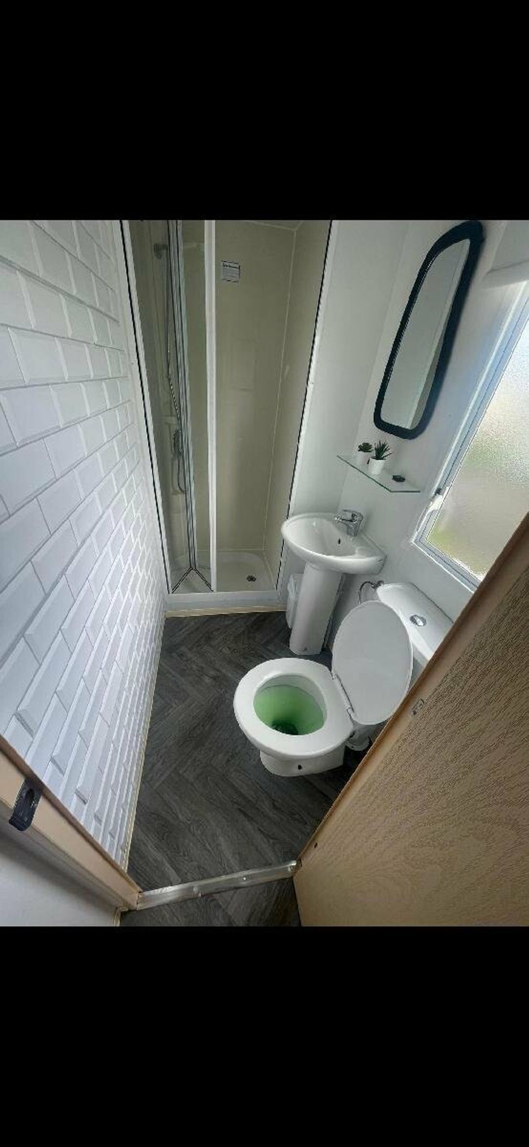 Lyons Robin Hood - Holiday Accommodation 19760