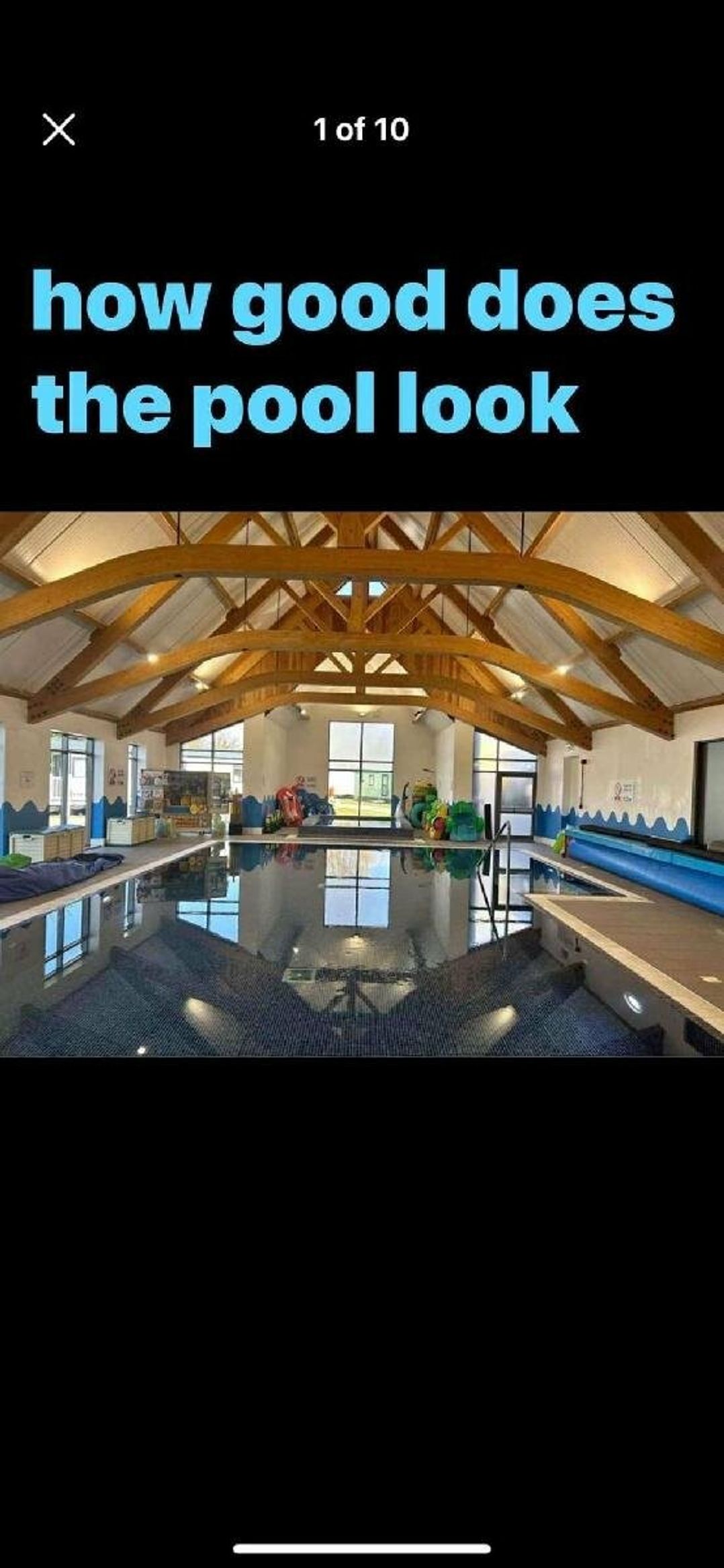 Regent Bay Holiday Park - Holiday Accommodation 20025