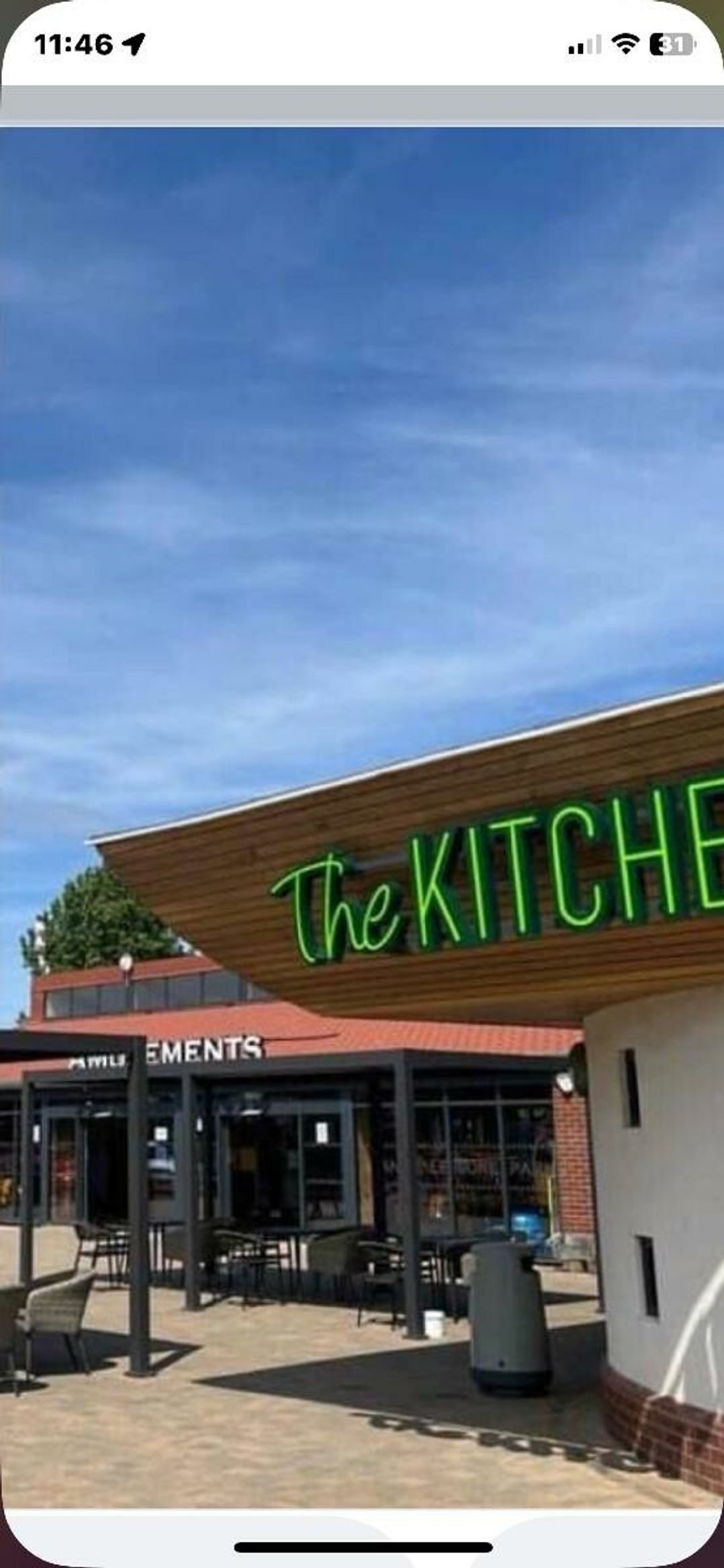 Grange Leisure Park - Holiday Accommodation 20169