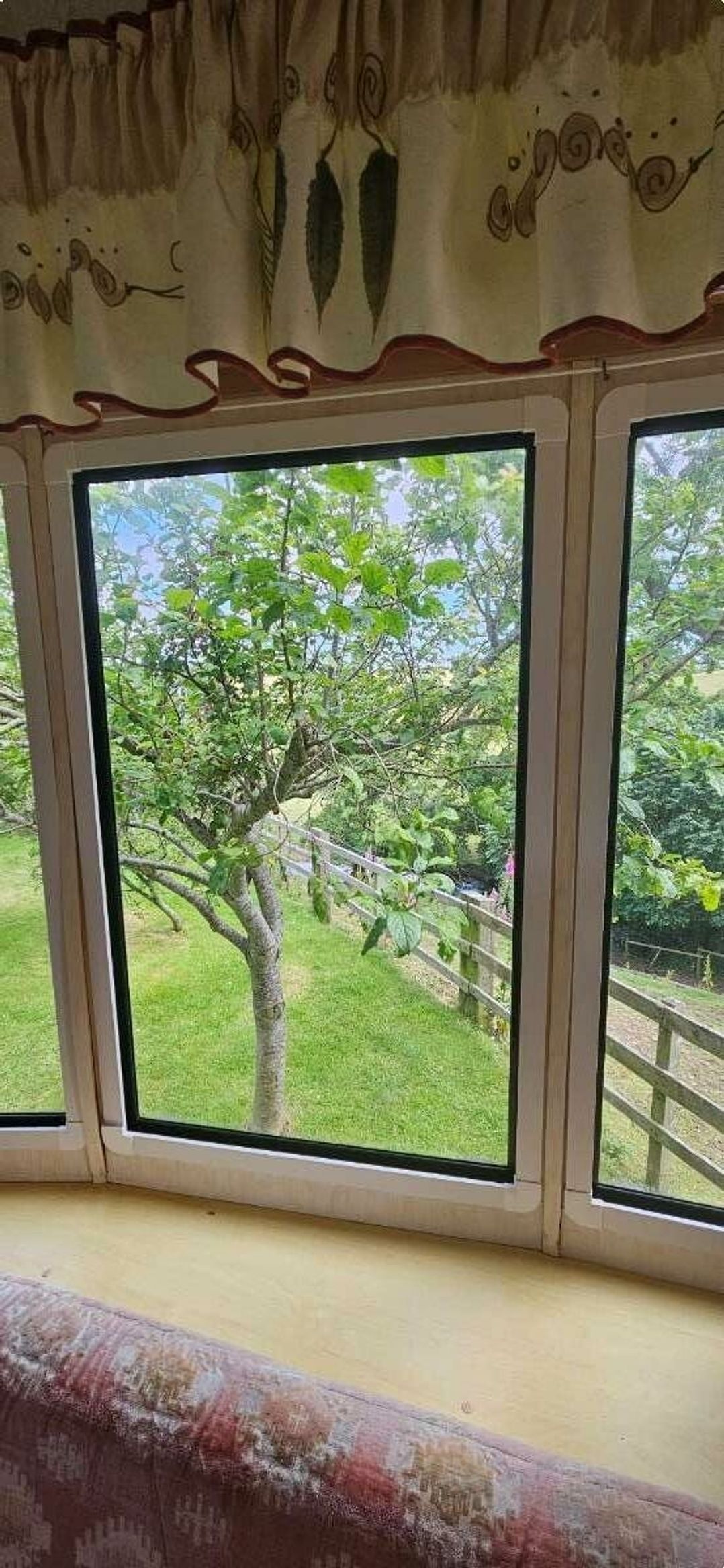 Bank House Farm - Holiday Accommodation 20404