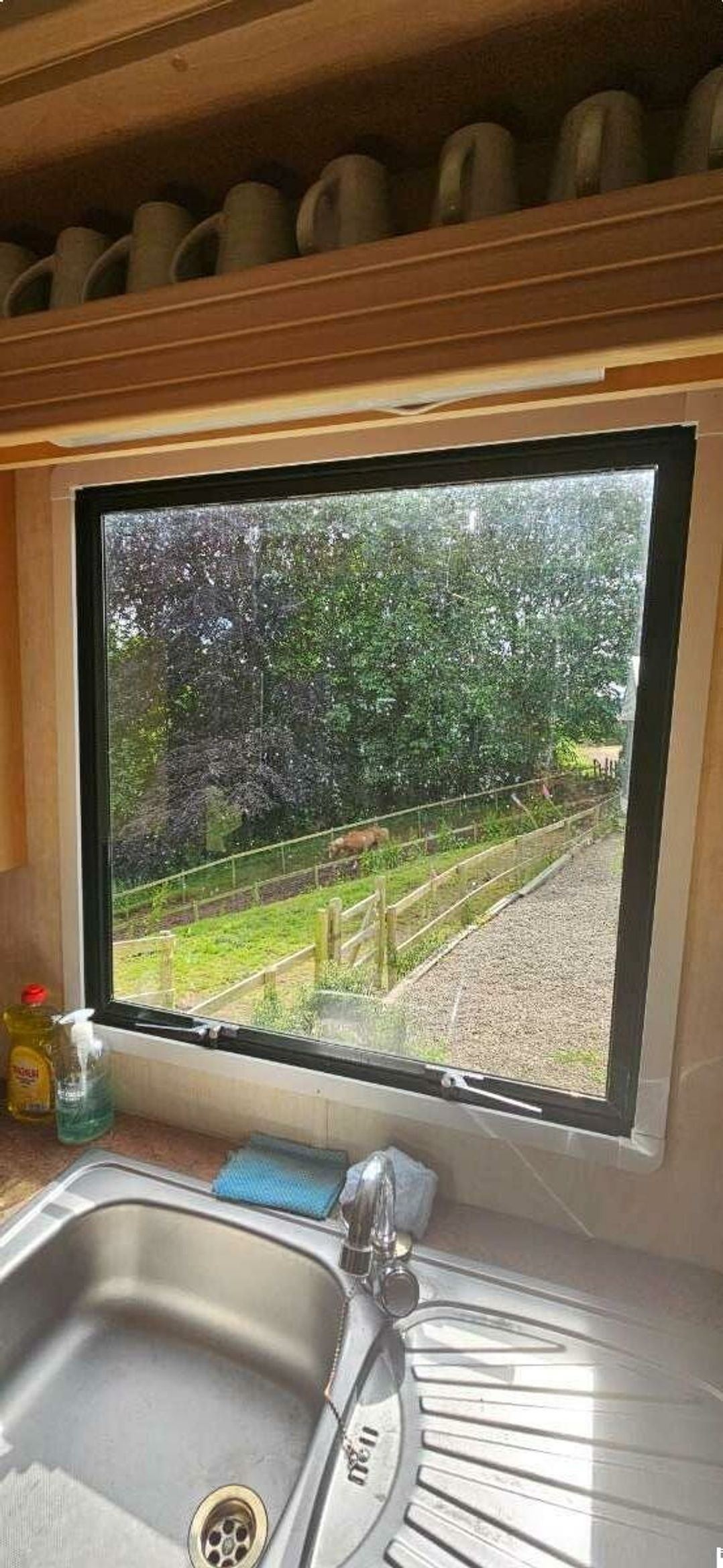 Bank House Farm - Holiday Accommodation 20404