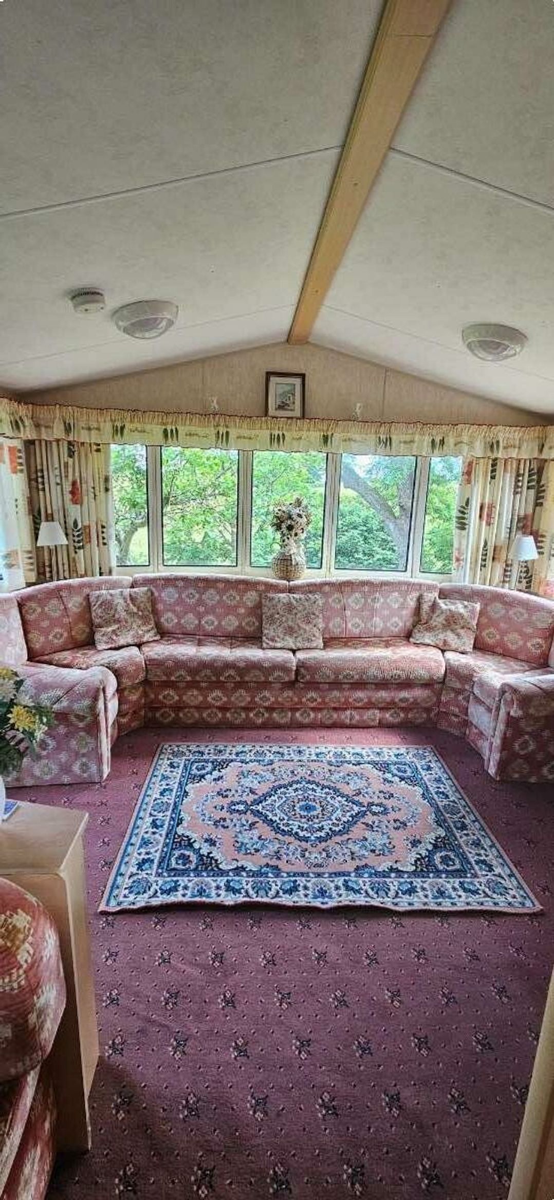 Bank House Farm - Holiday Accommodation 20404