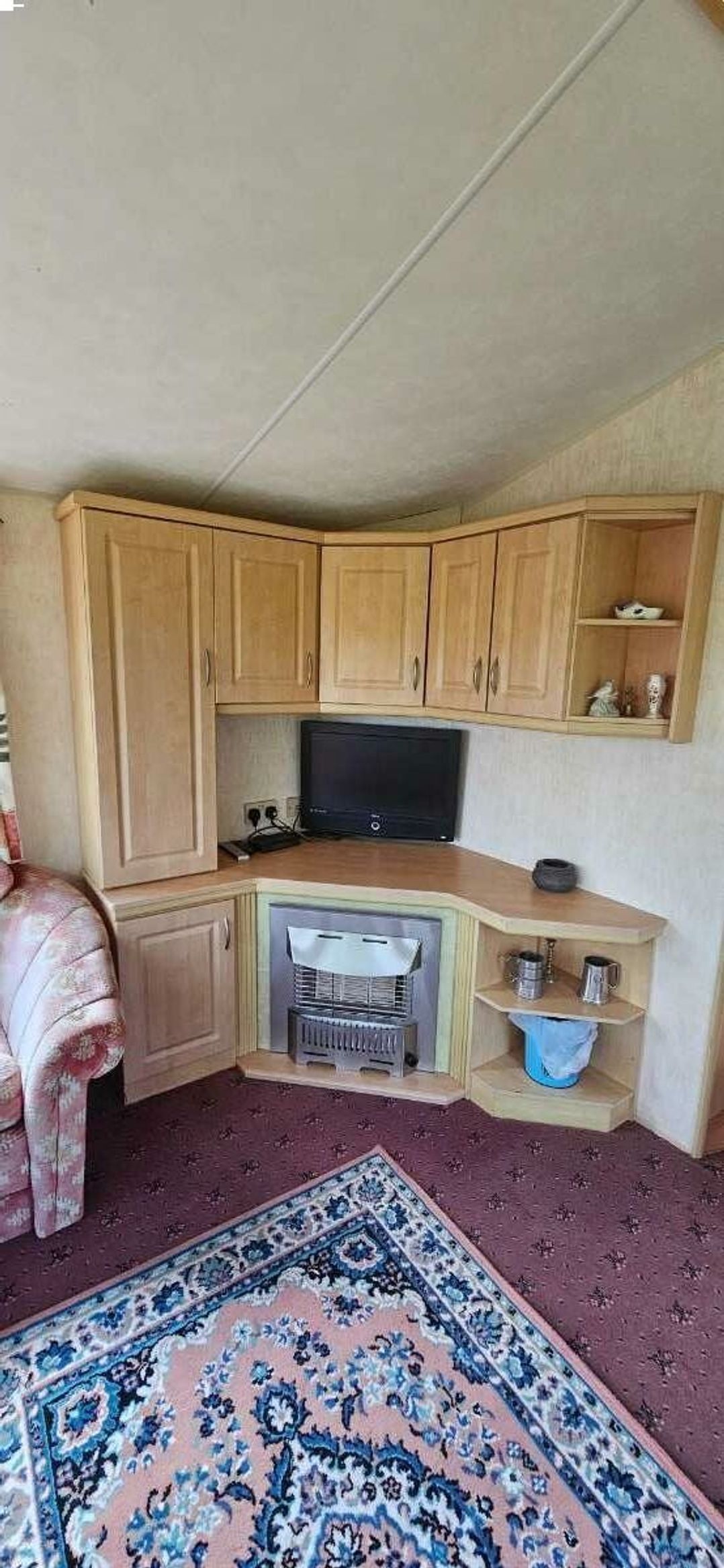 Bank House Farm - Holiday Accommodation 20404