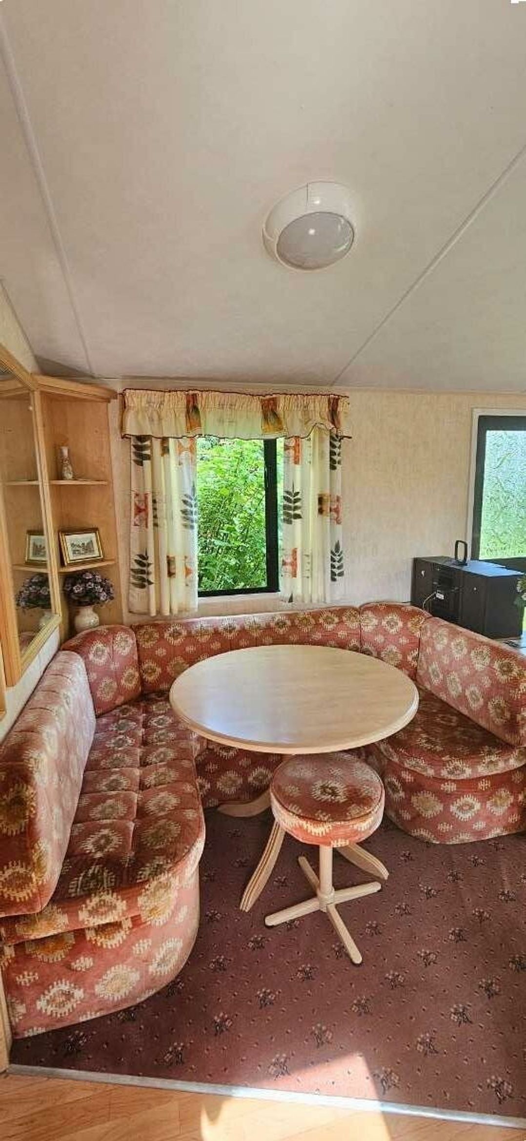 Bank House Farm - Holiday Accommodation 20404