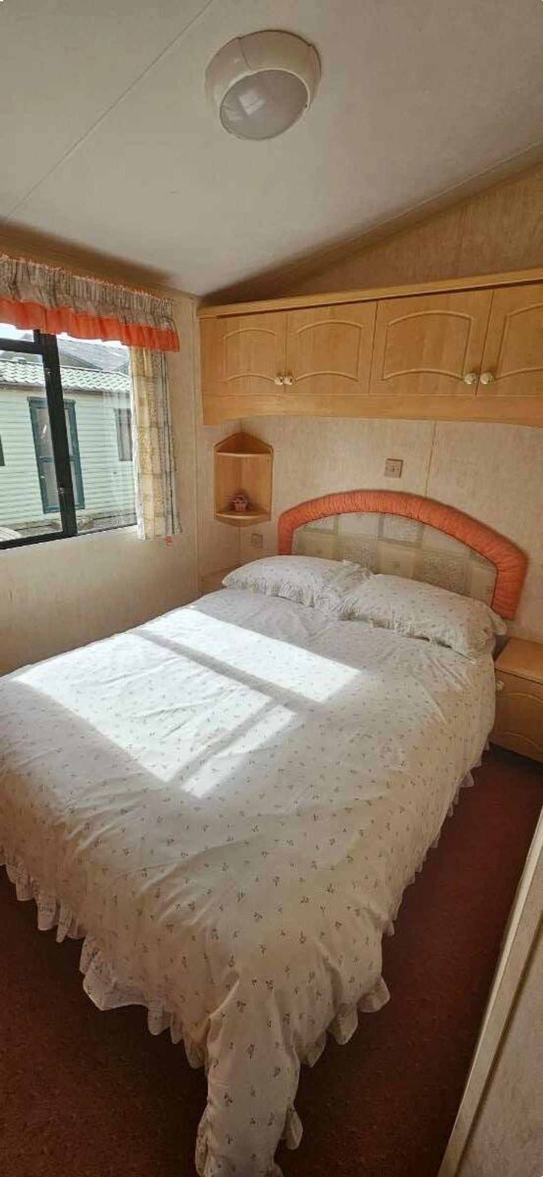 Bank House Farm - Holiday Accommodation 20404