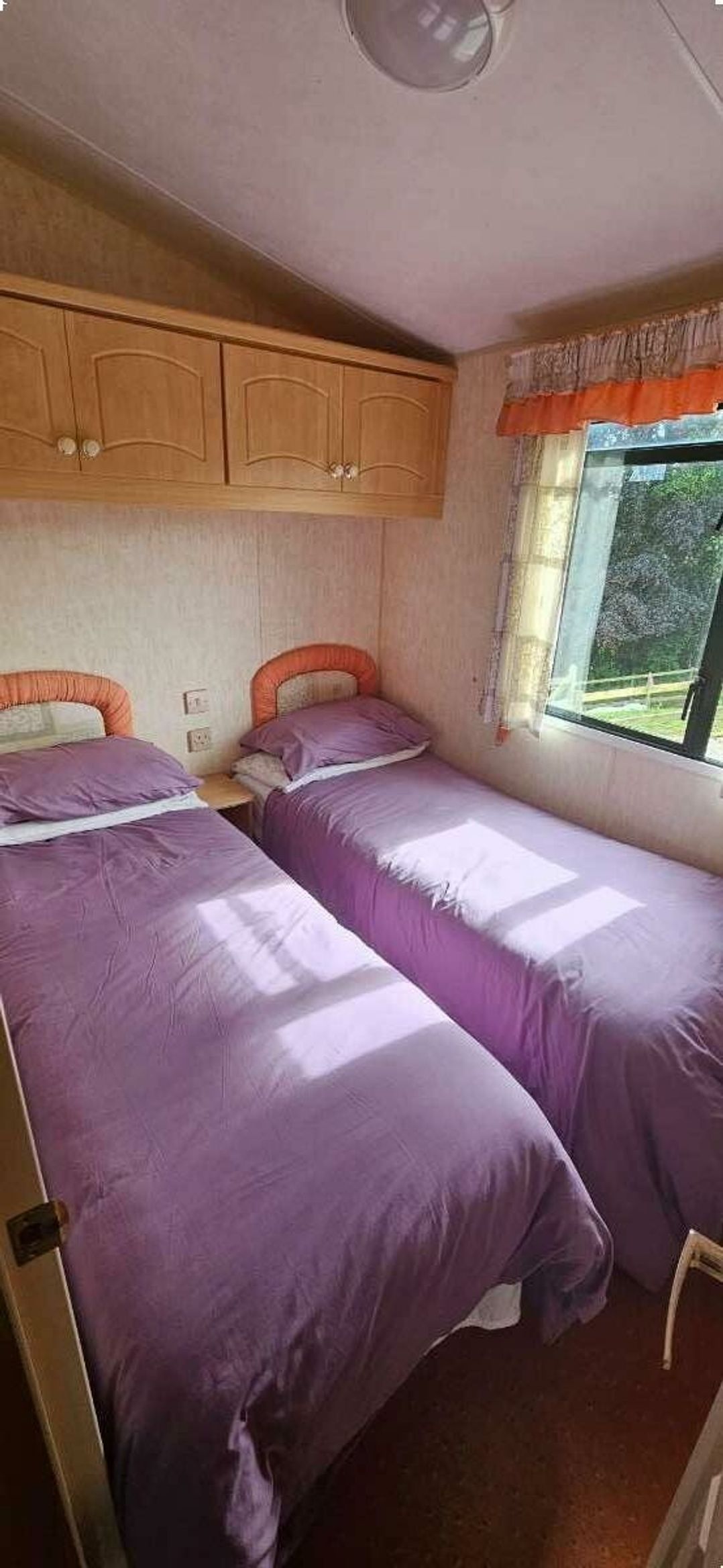 Bank House Farm - Holiday Accommodation 20404